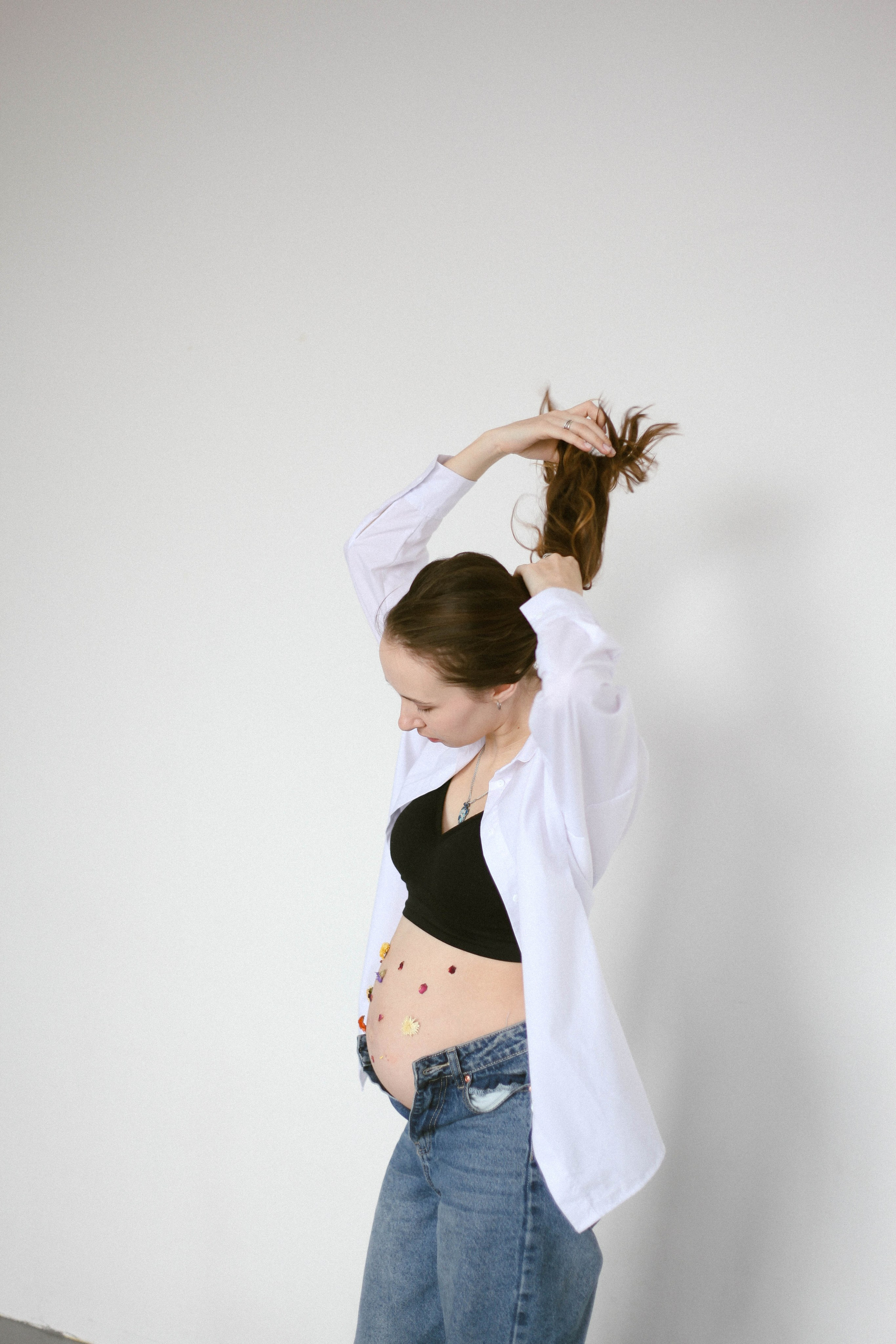 Аруна. Свадебный и индивидуальный фотограф в Волгограде Епихина Надежда