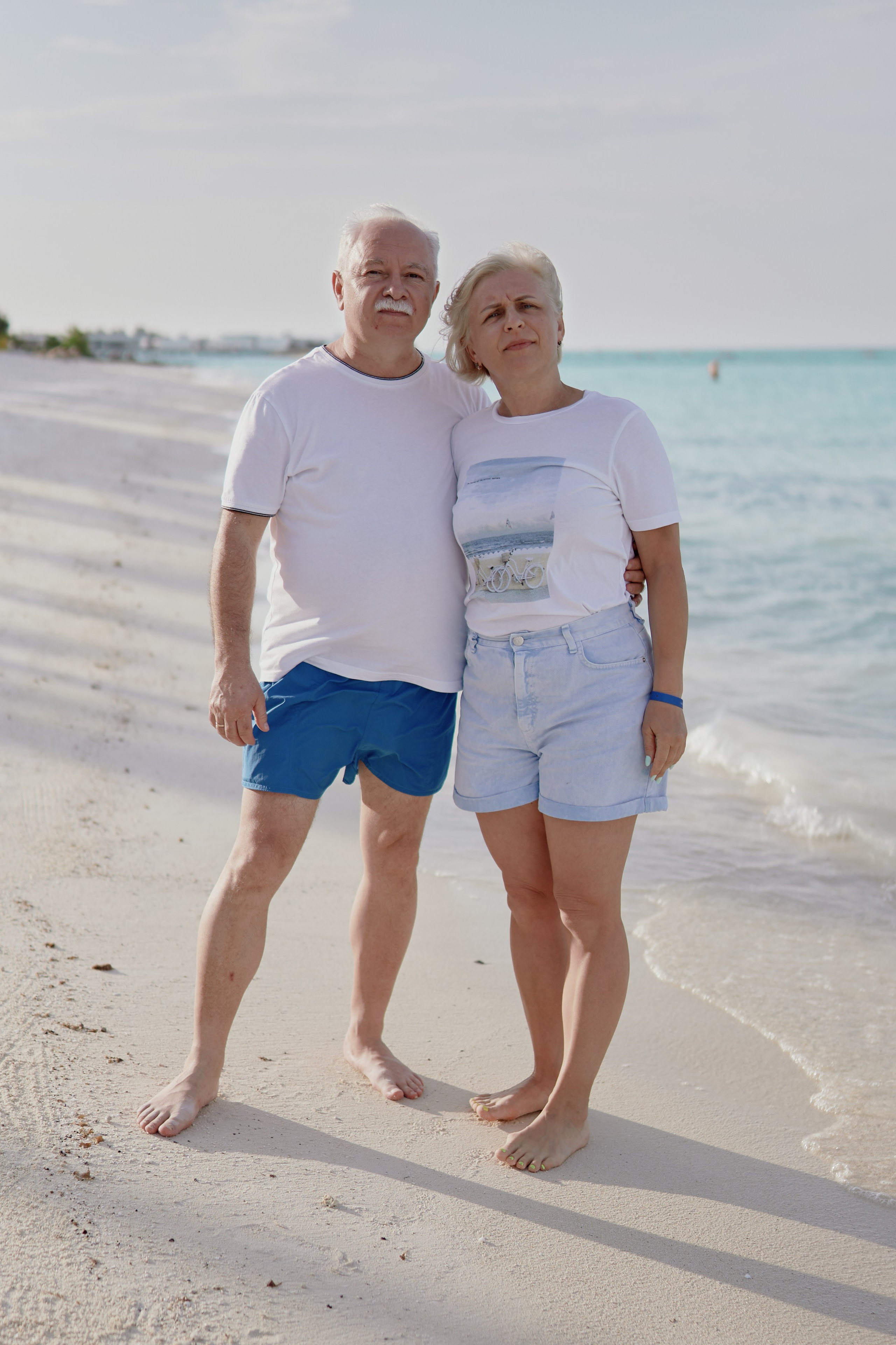 Сергей и Светлана. Свадебный и семейный фотограф в Санкт-Петербурге Дмитрий Панин