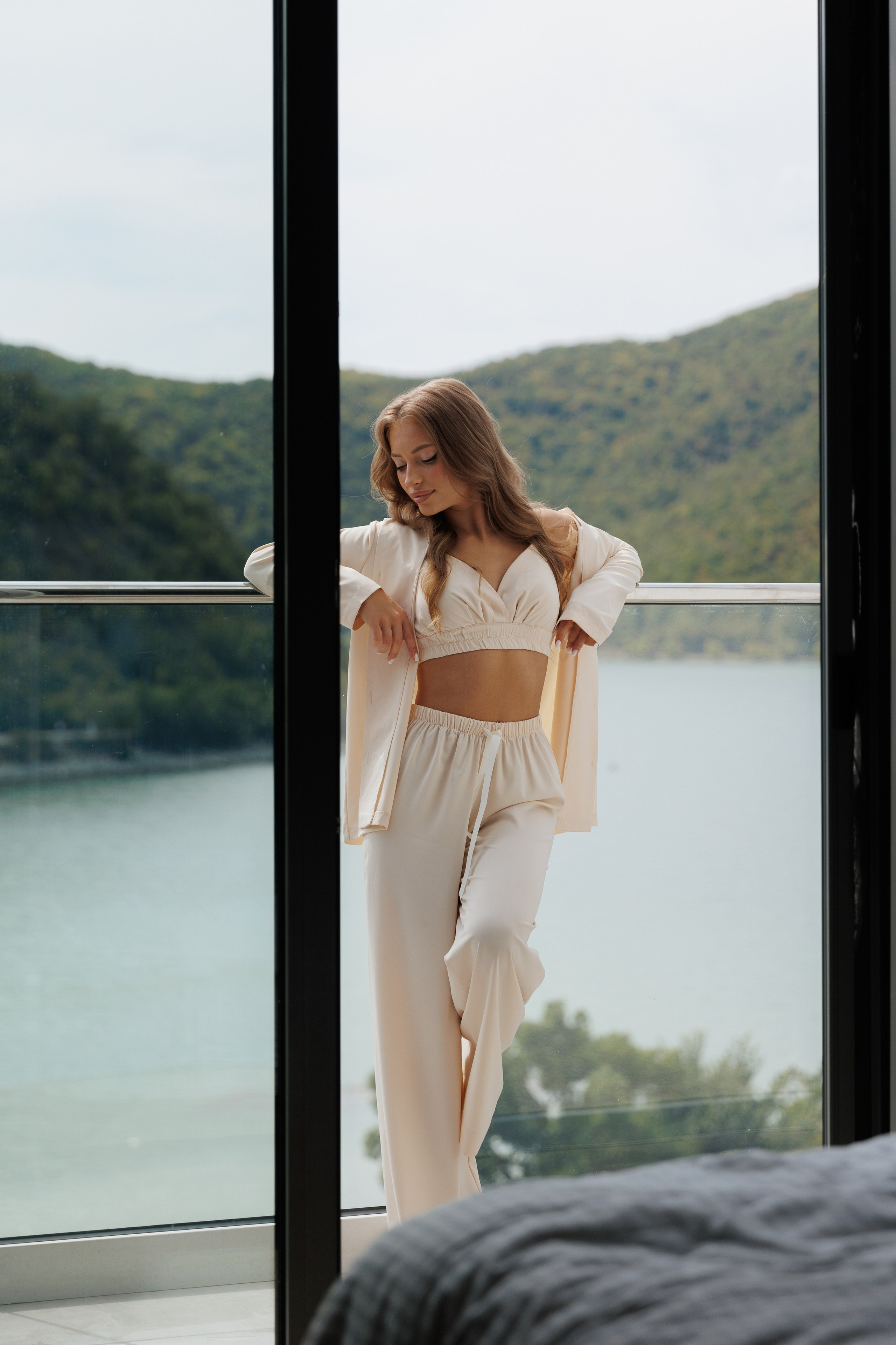 Артем и Юлия. Фотограф Краснодар Юлия Бураченко Свадьбы Репортаж Семейные Индивидуальные съемки