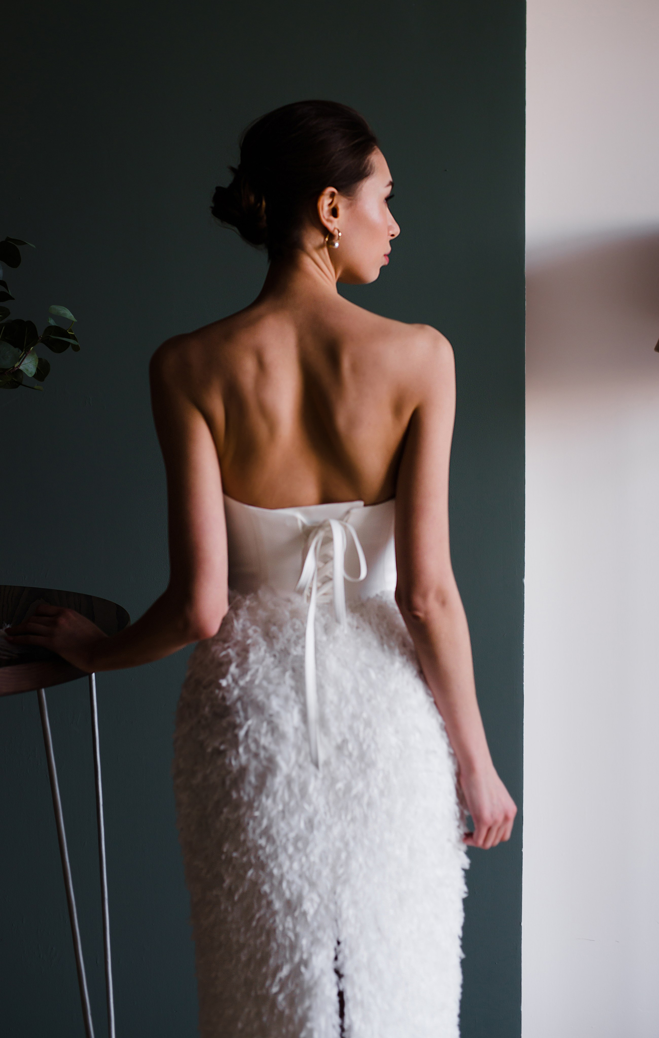 Julia. Семейный и контент фотограф