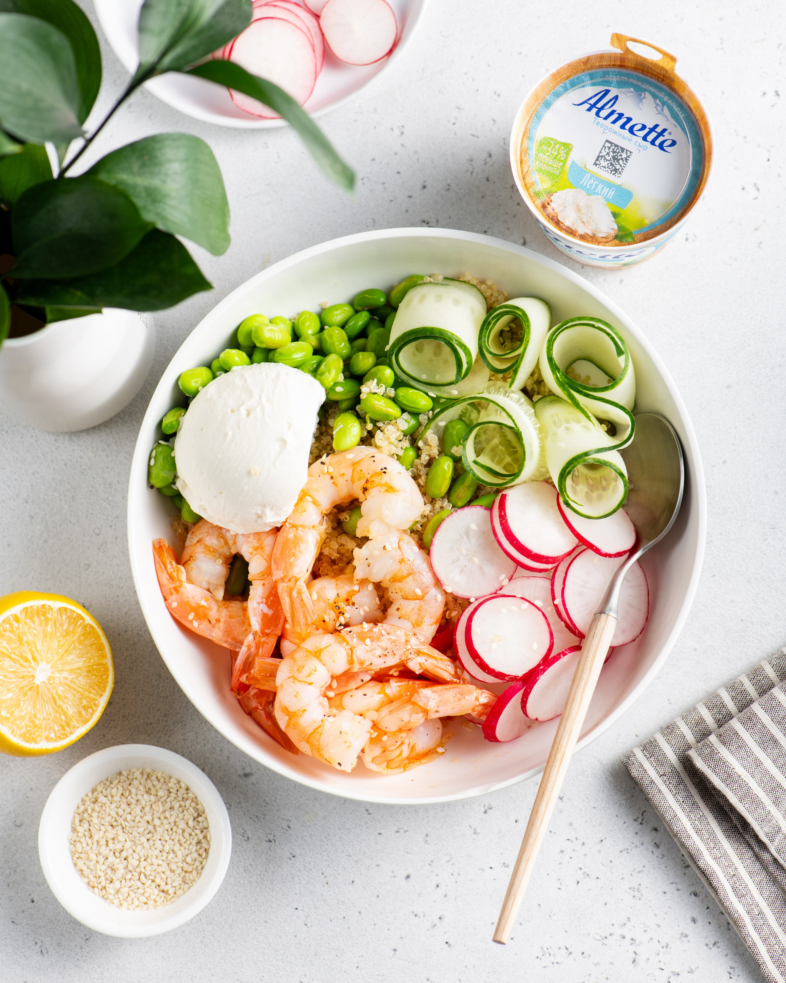 Фуд фотография. Луцан Оксана Фуд и предметный фотограф