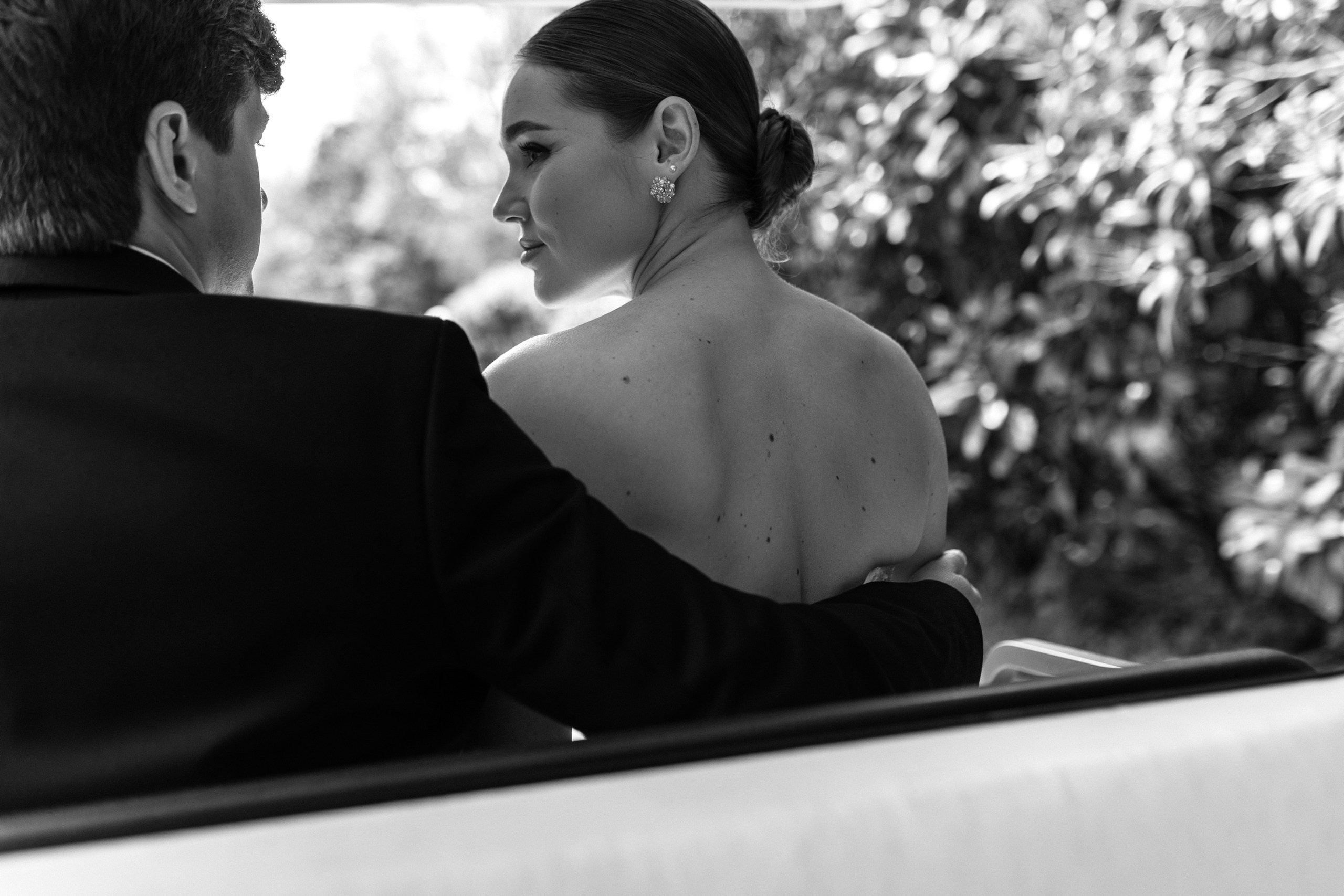 Он и я навсегда🖤. Свадебный фотограф Краснодар — Сочи — Алексей Титов