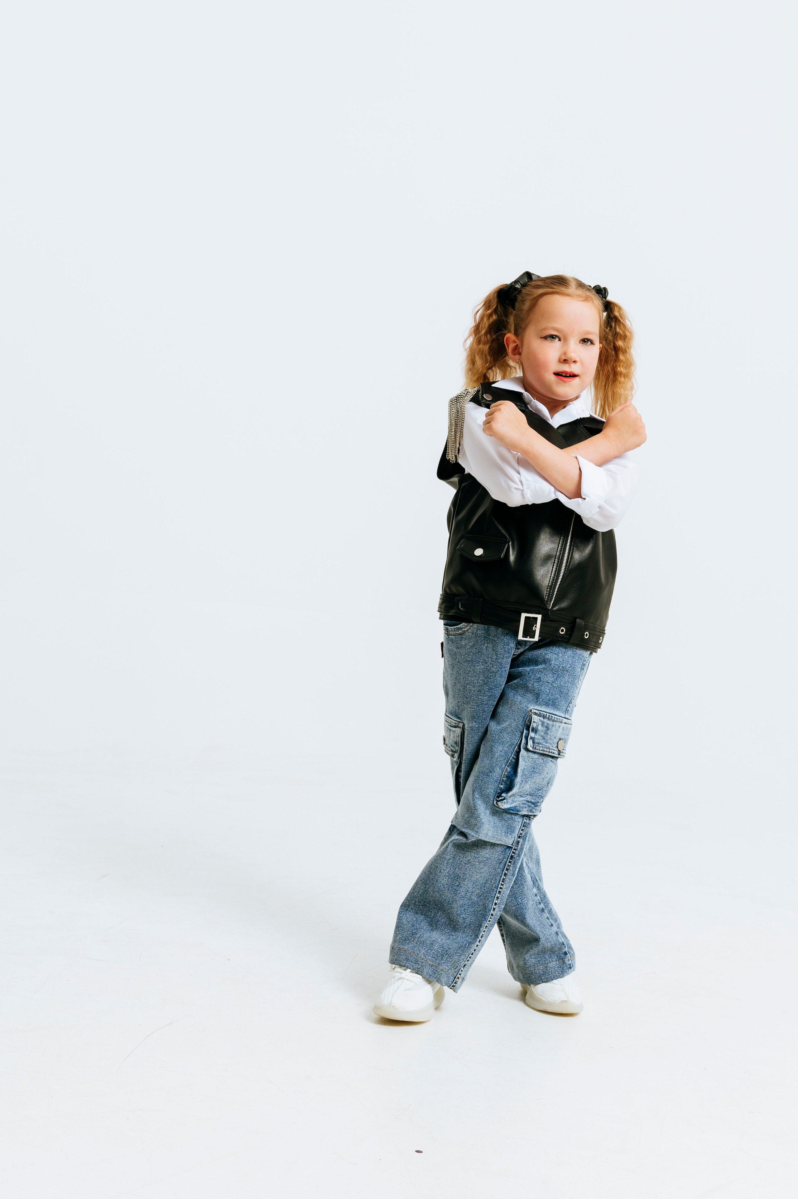 Tori Dance. Фотограф Сергей Дружков (Воронеж / Липецк)