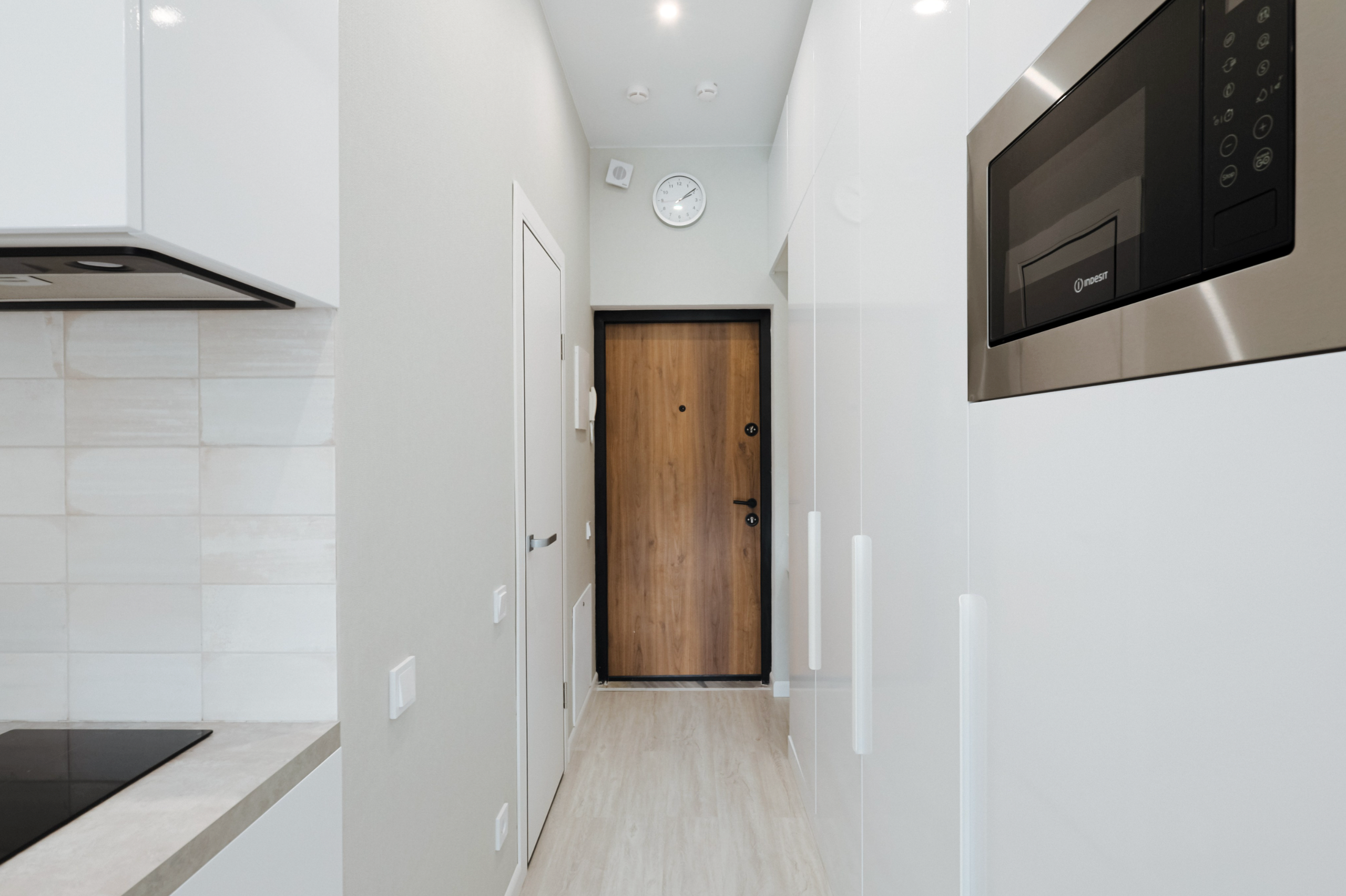 Интерьерная съемка. Свадебный фотограф/видеограф Краснодар, Сочи, Волгоград, Москва, 8 937 693 00 80