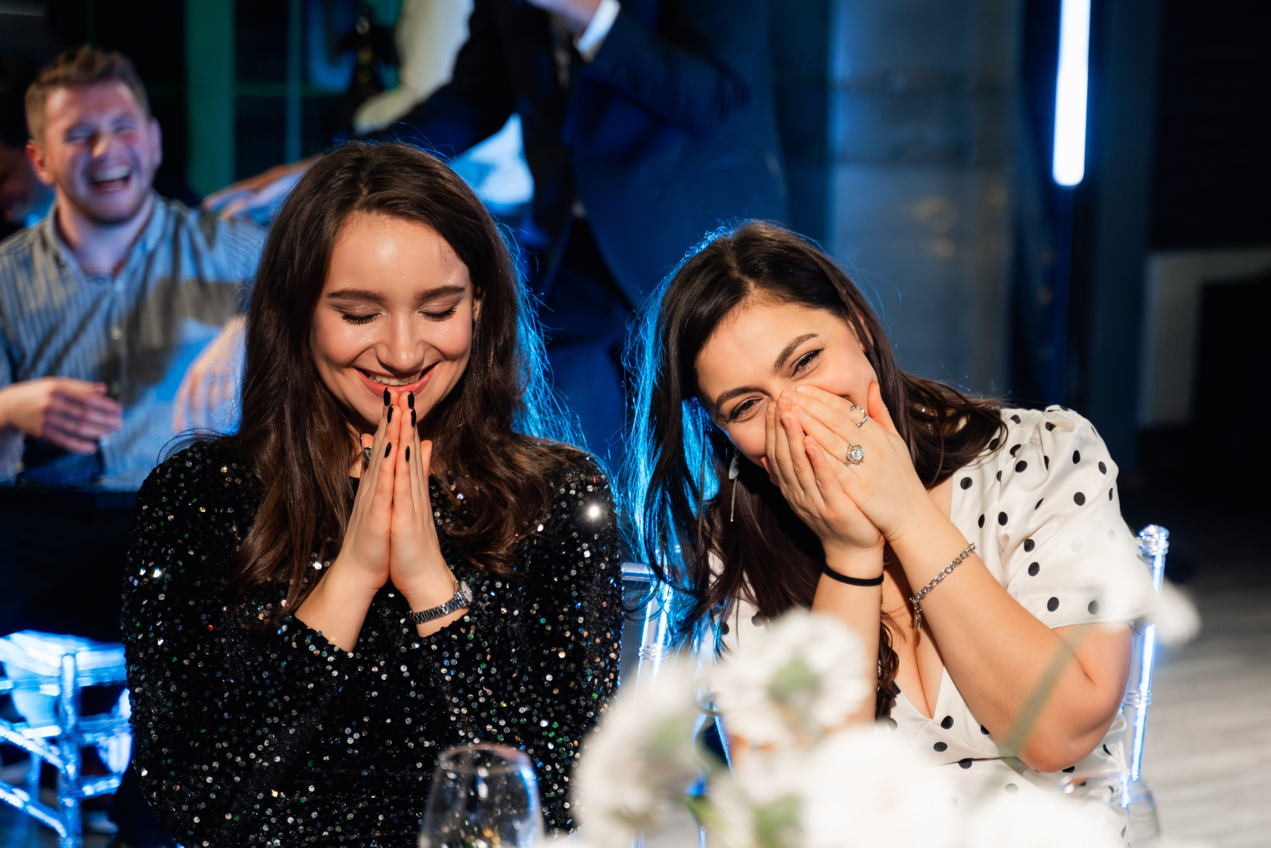 Свадебная фотосессия. Свадебный фотограф/видеограф Краснодар, Сочи, Волгоград, Москва, 8 937 693 00 80