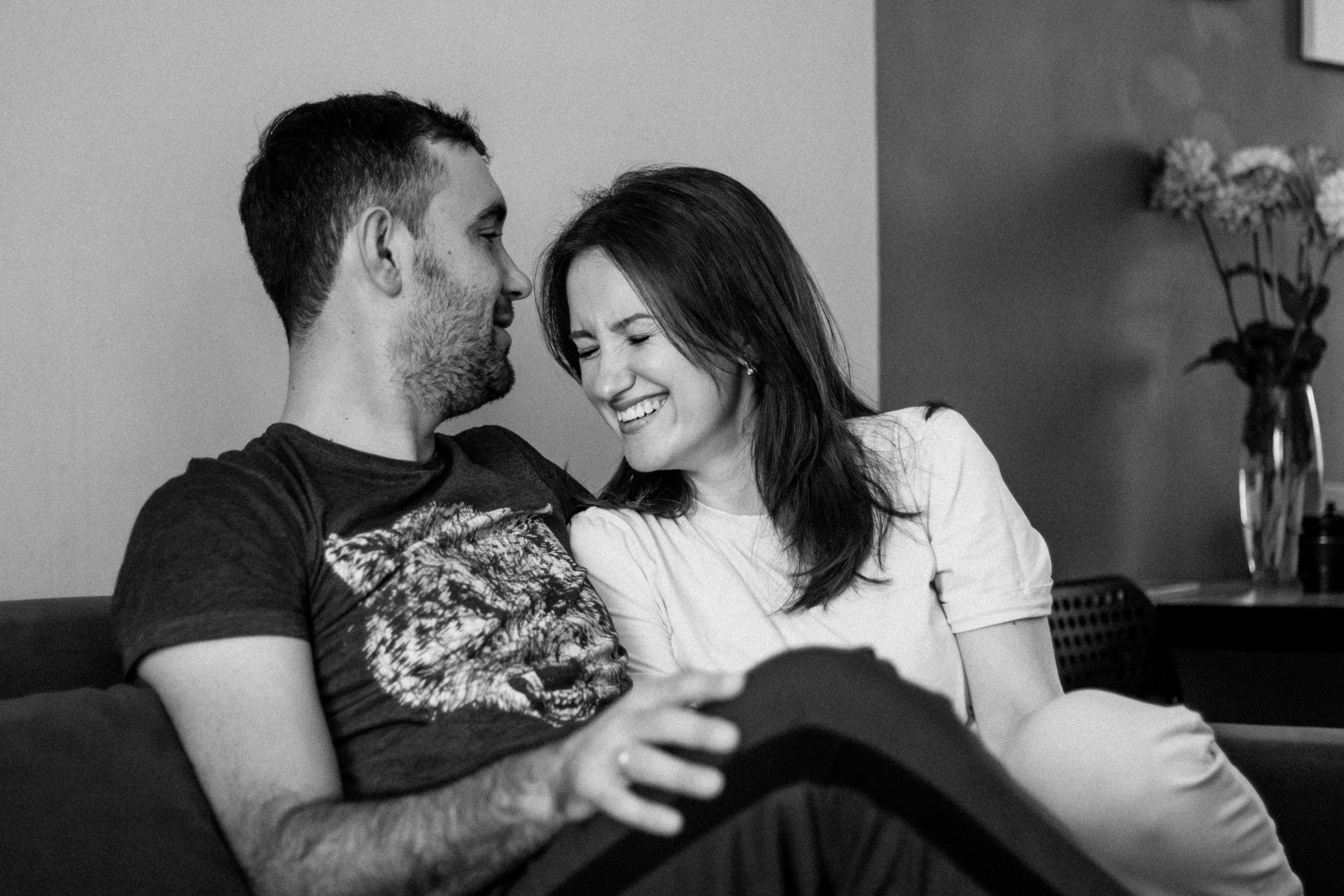 Иван, Зайнура, Арианна и Милана. Natalya Bondareva Photographу