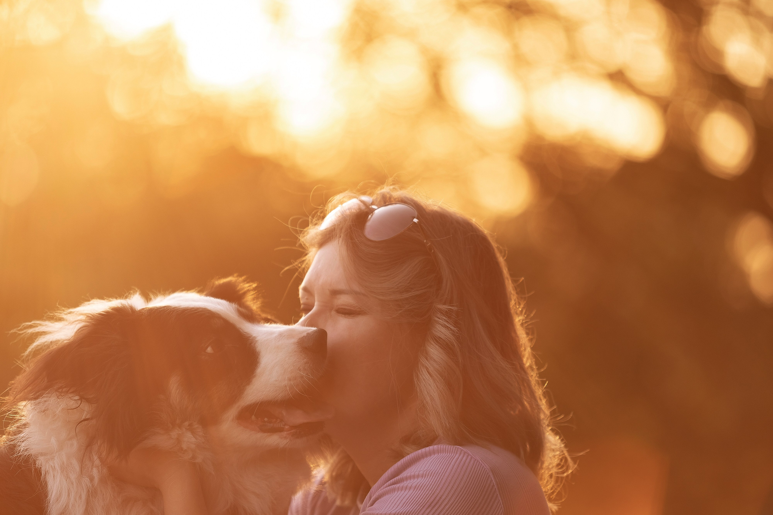 Вольт и Наташа. Семейный и свадебный фотограф в Москве Леванова Александра