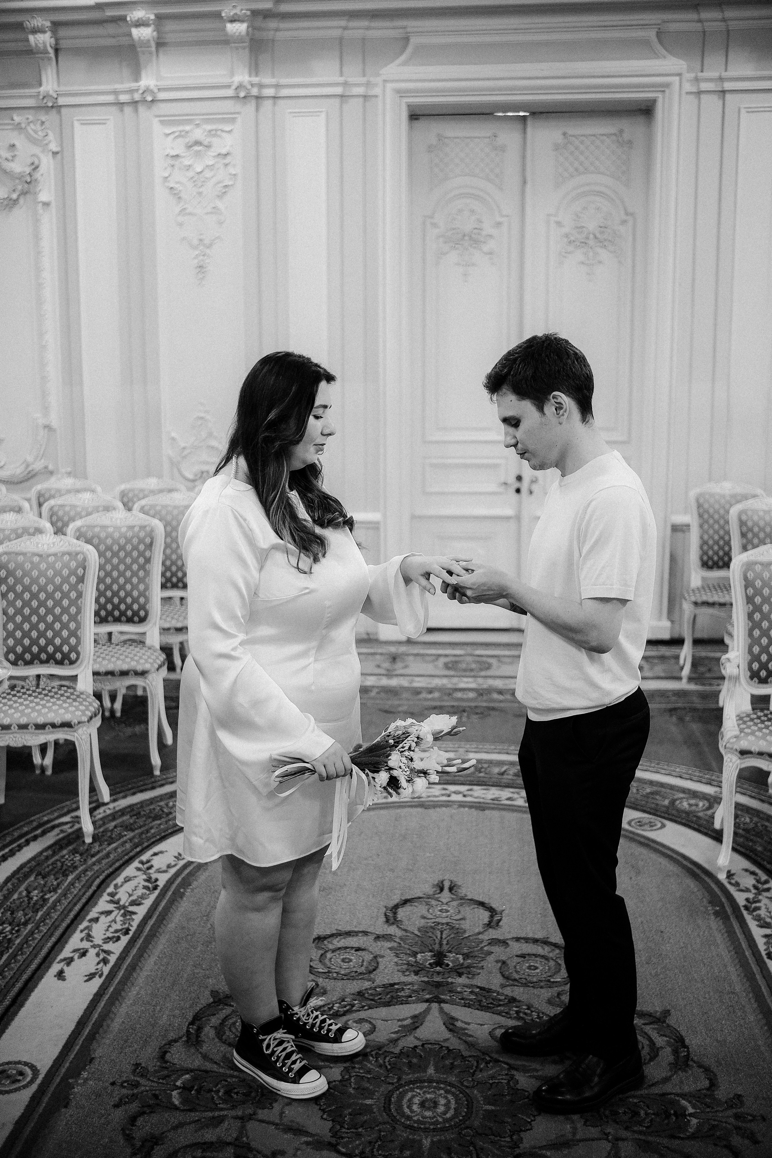 Лилит & Влад ДБ2. Phdkvmr.ru