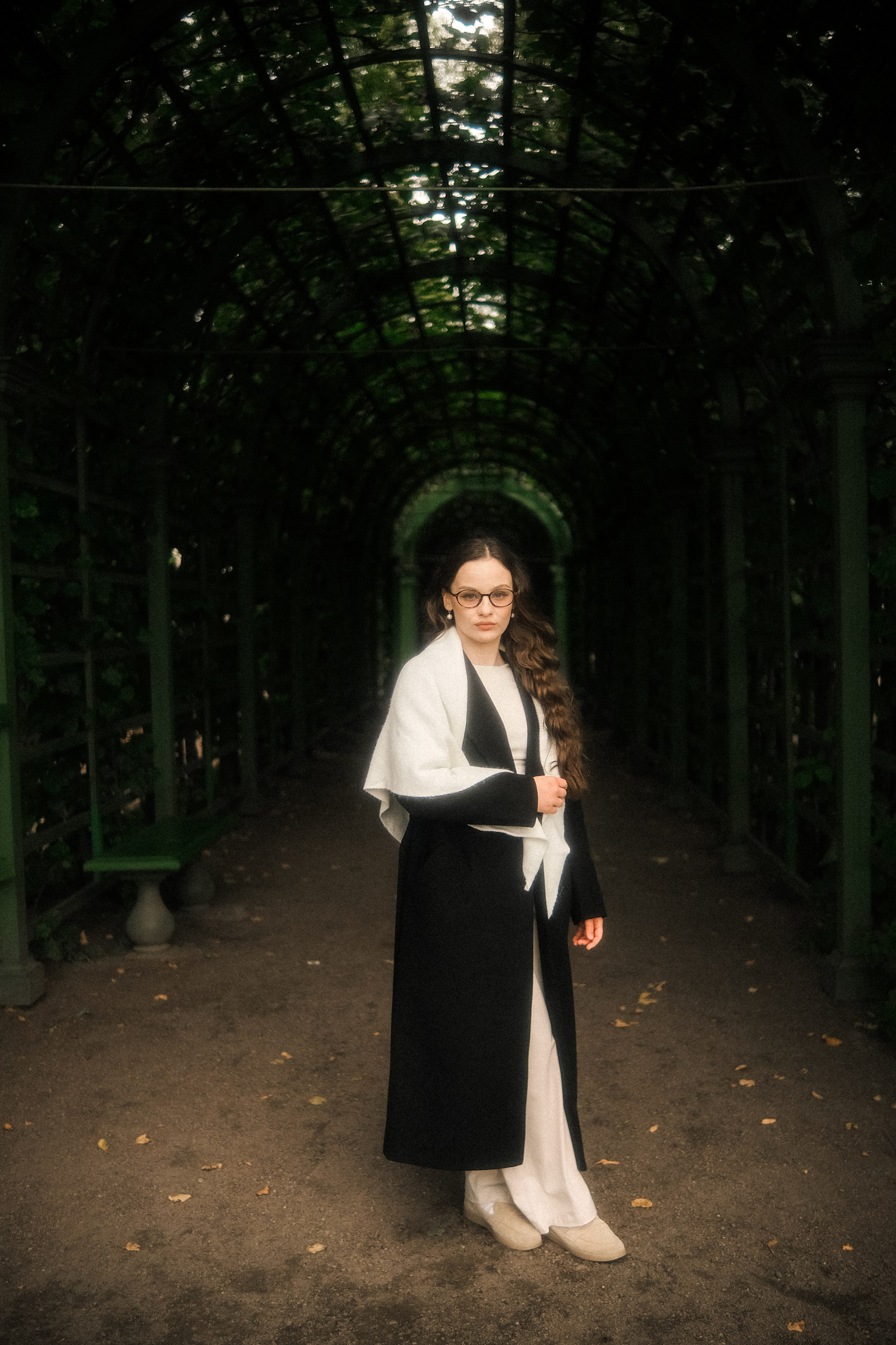 Настя & Даня. Phdkvmr.ru