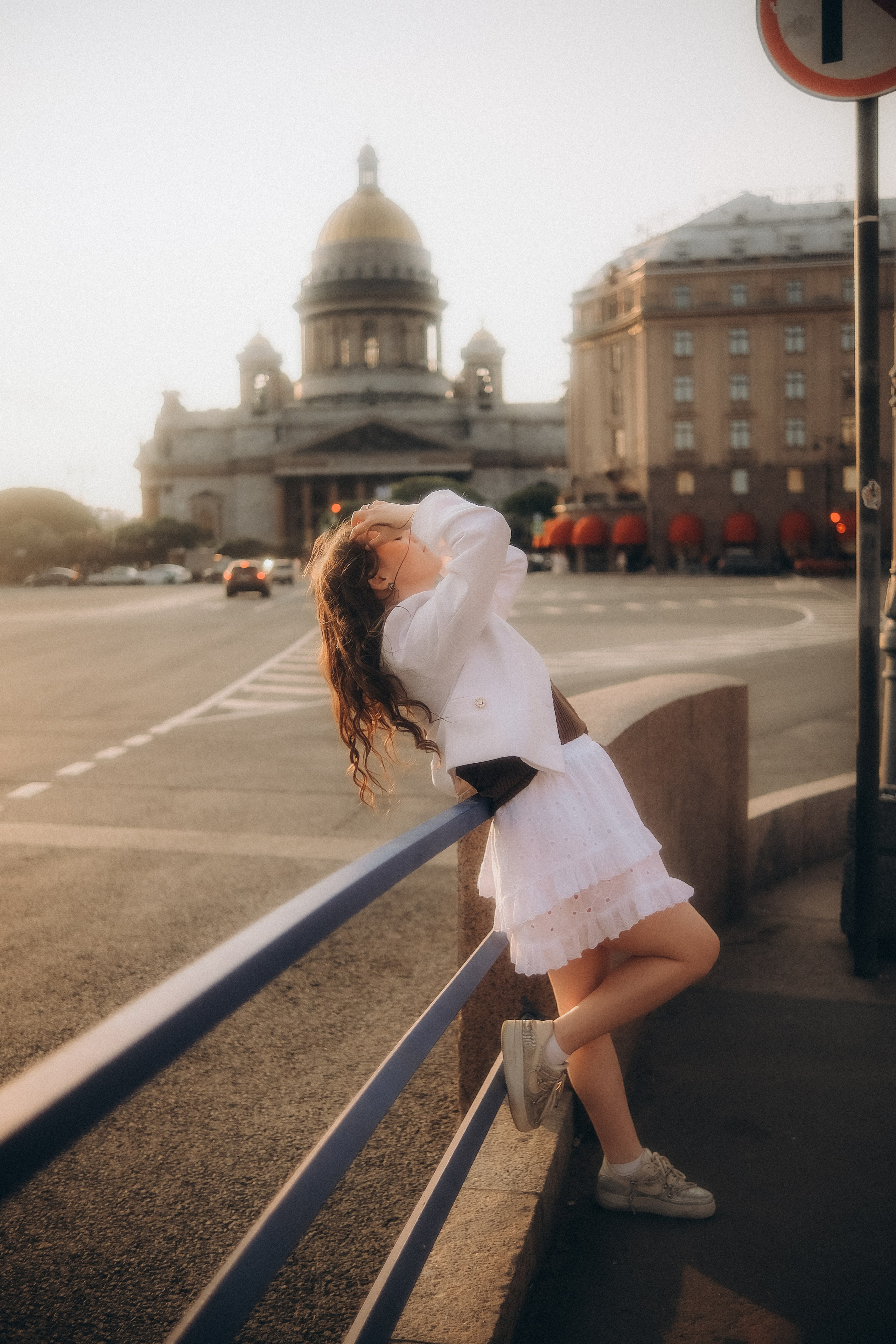 Лина & Даня. Phdkvmr.ru