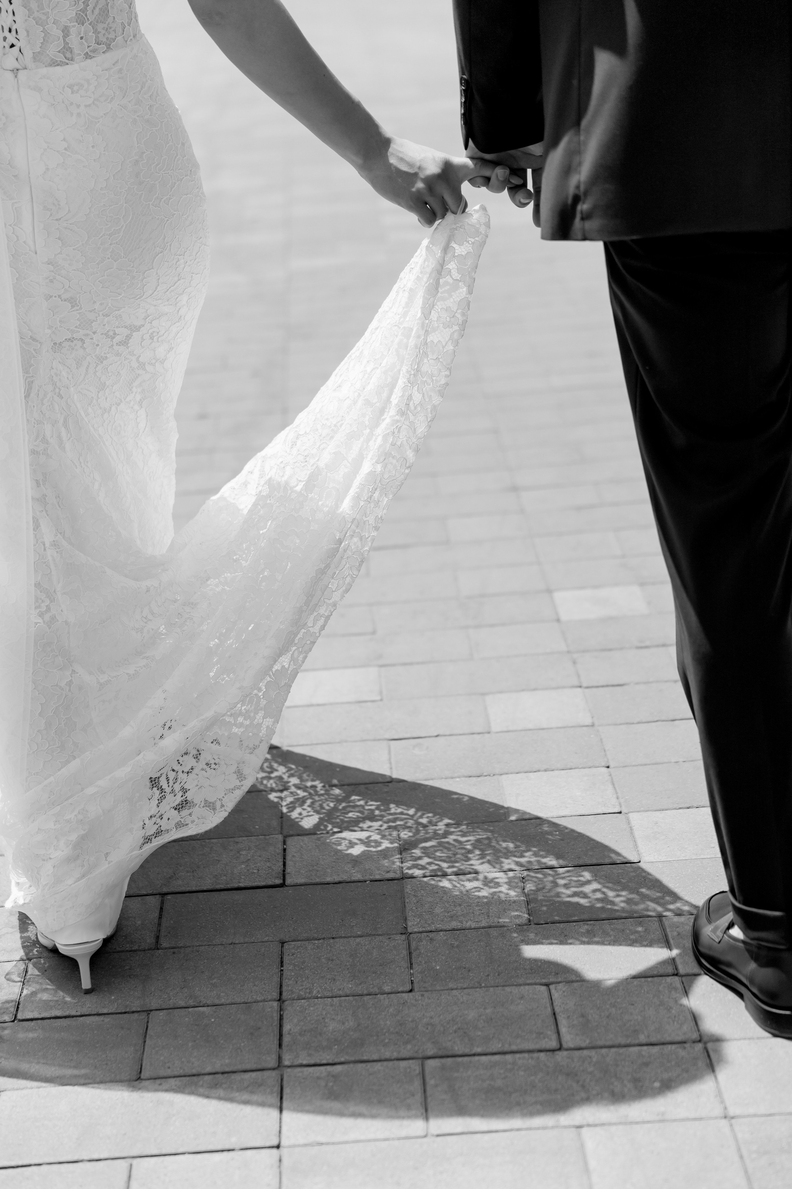 Дмитрий и Наталья. Wedding and Reportage photographer Marmarov Christya