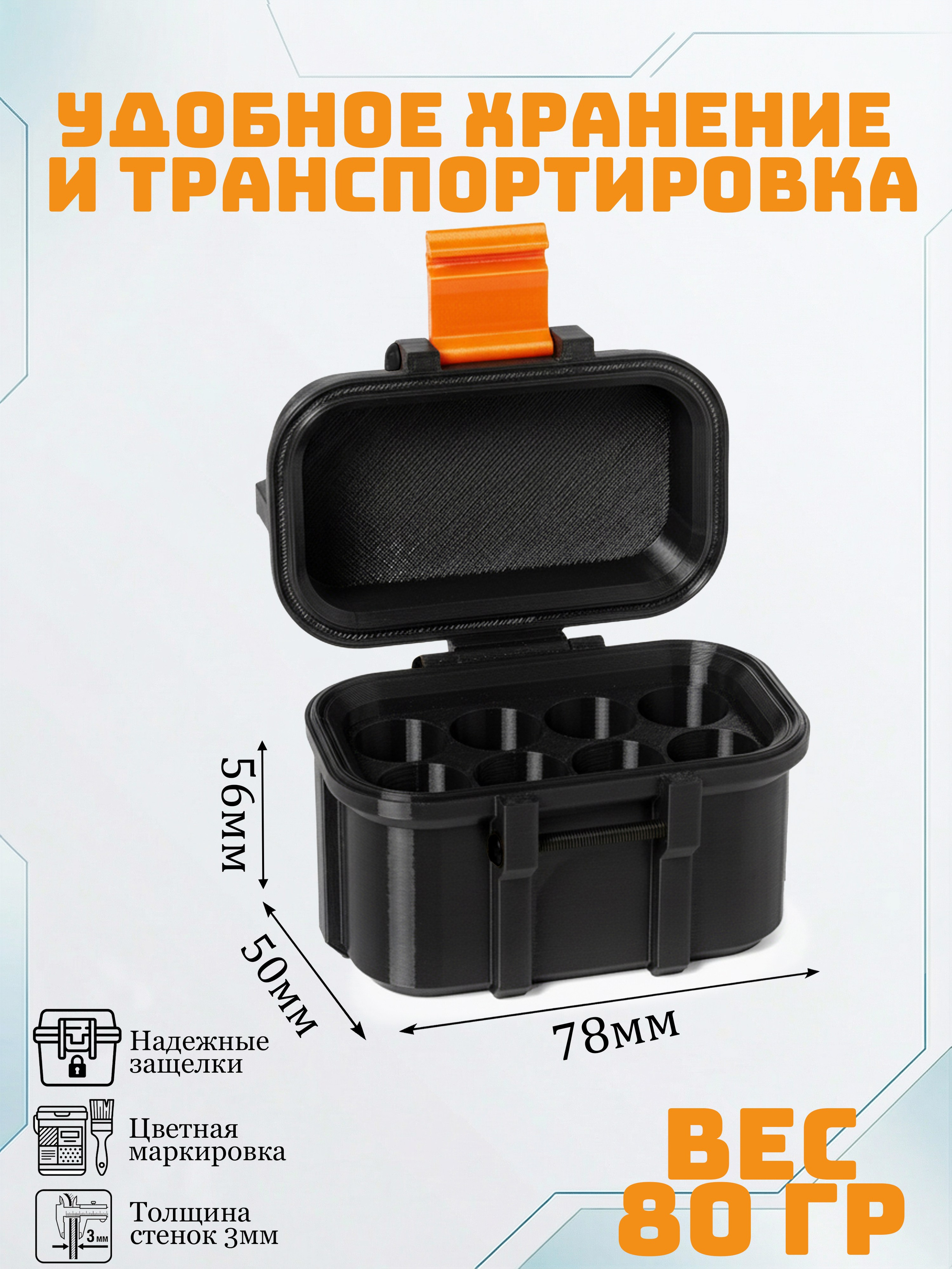 Кейсы. Макаров Сергей|Creamlebot Фотограф города Ростов-на-Дону