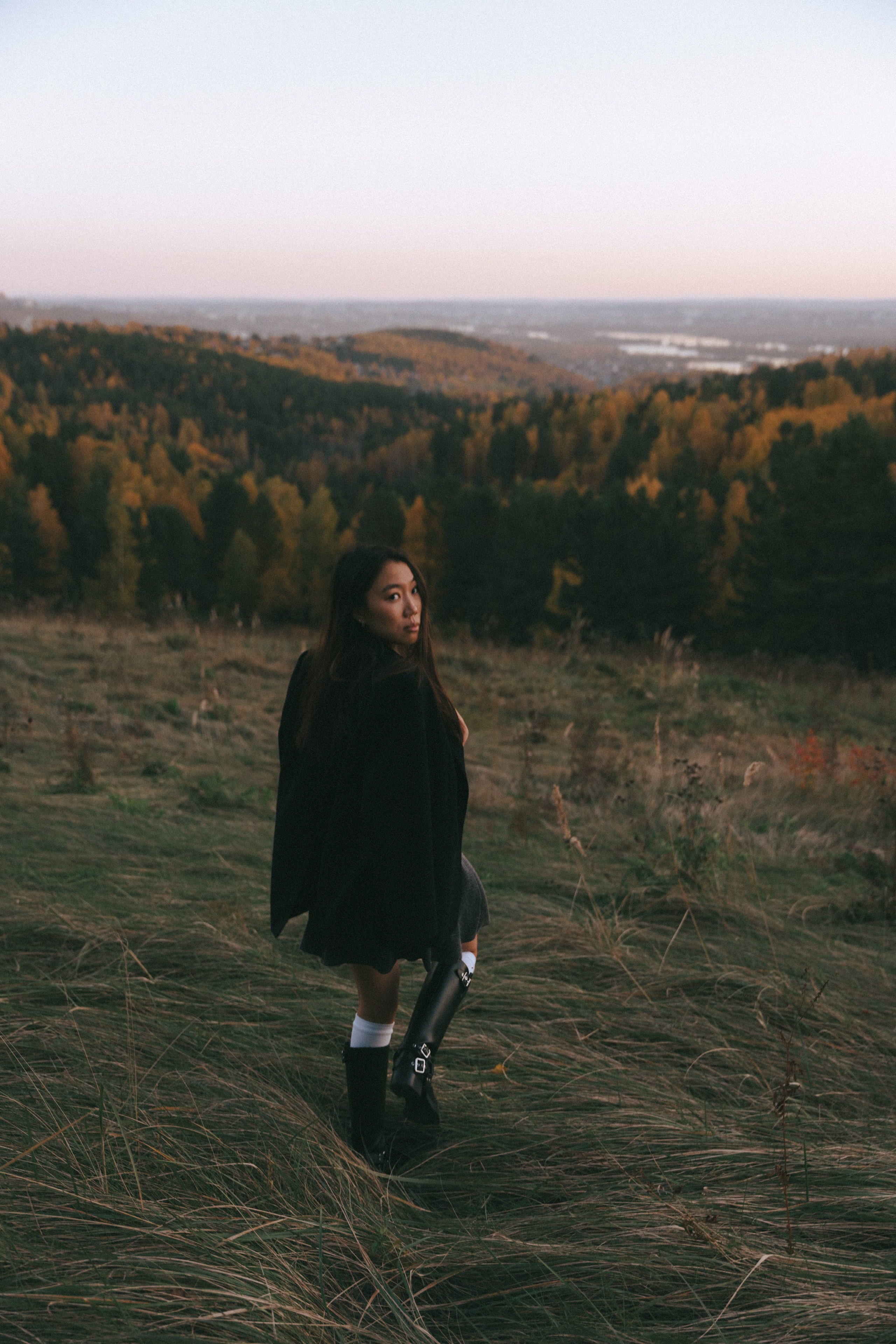 Adiyana. Фотограф в Иркутске Сендыхеев Пётр