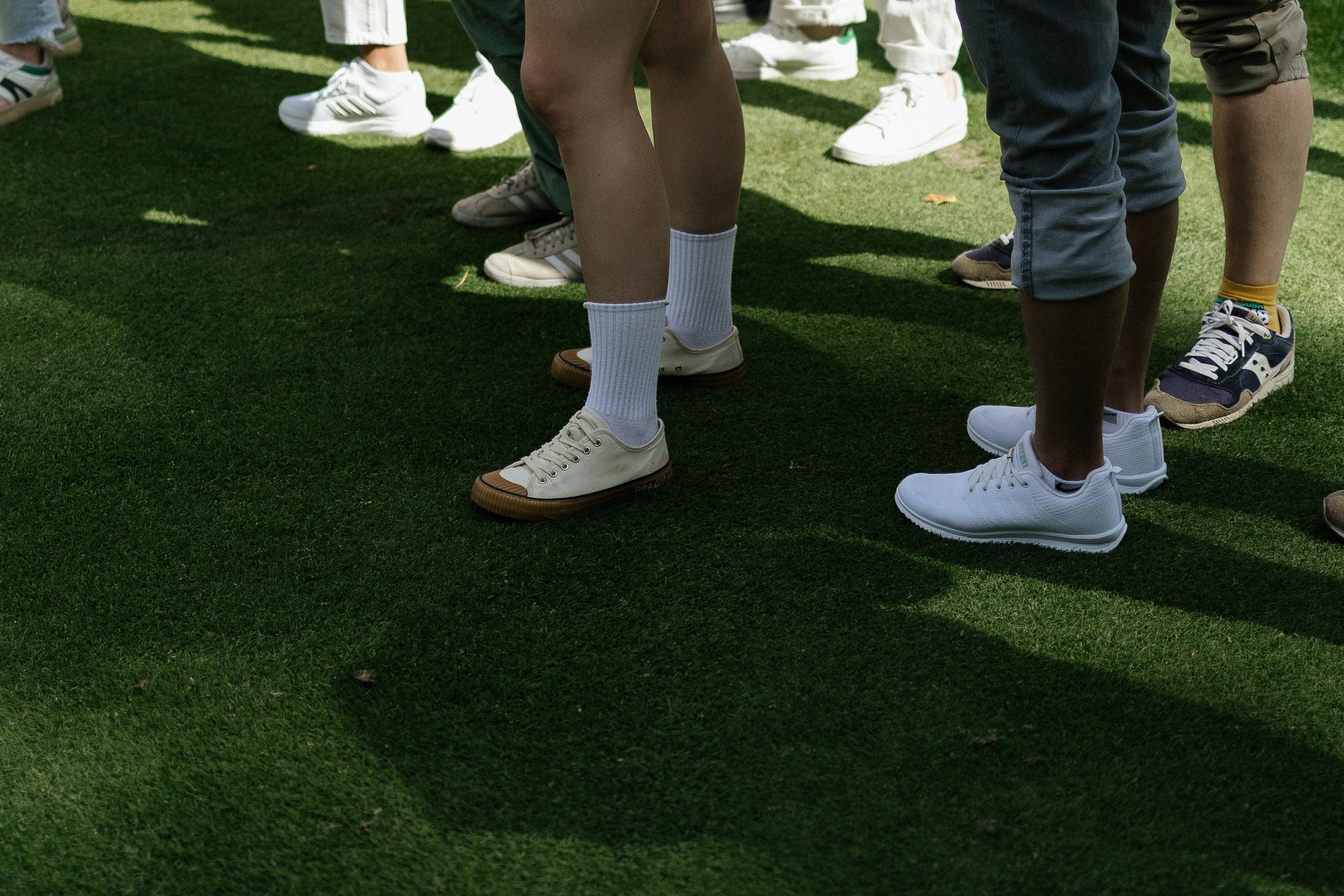 KONTEXT. Портретный фотограф Арсения Теплова