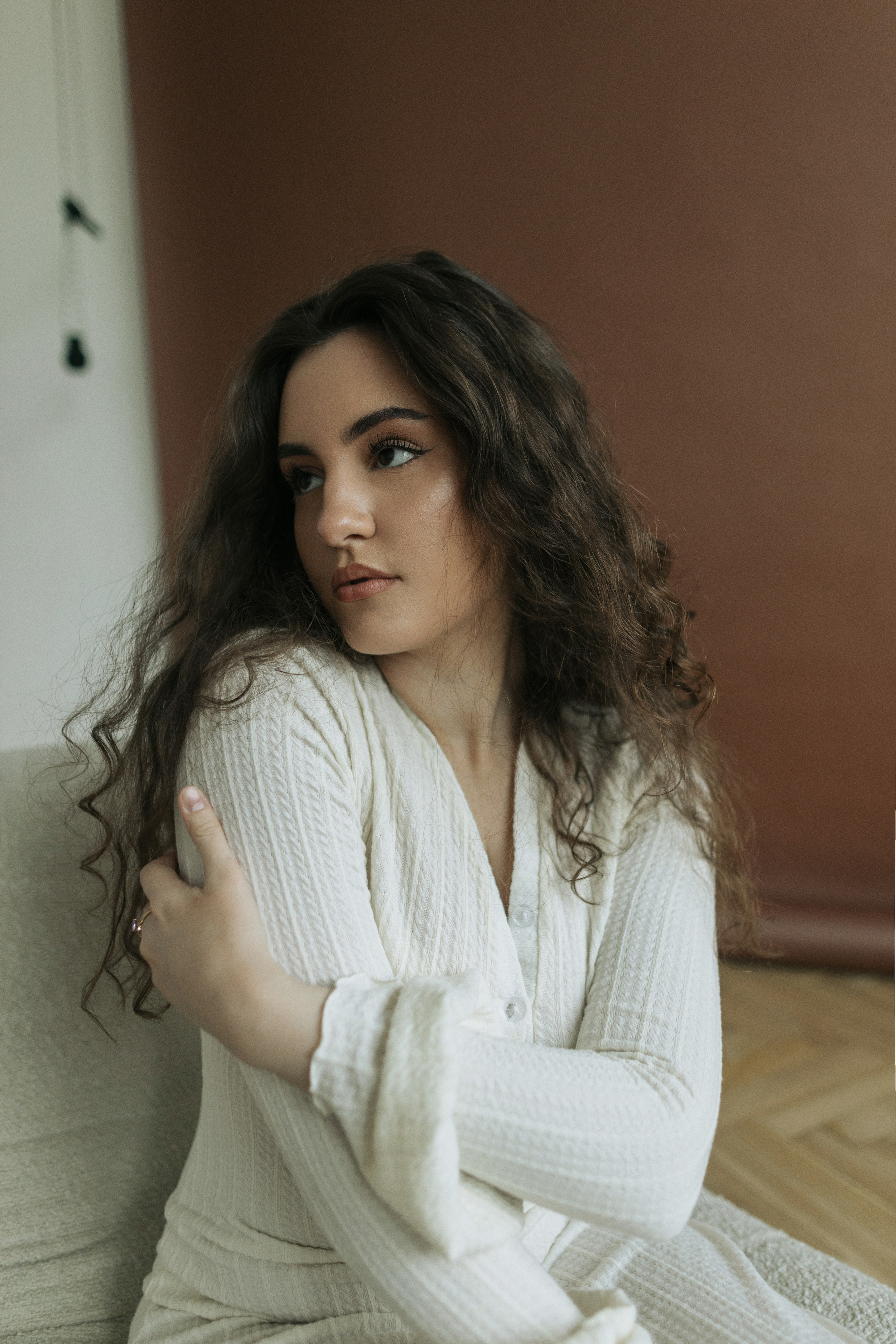 НЕЖНОСТЬ. Фотограф в Санкт-Петербурге|Туапсе|Агое Алена Гридасова