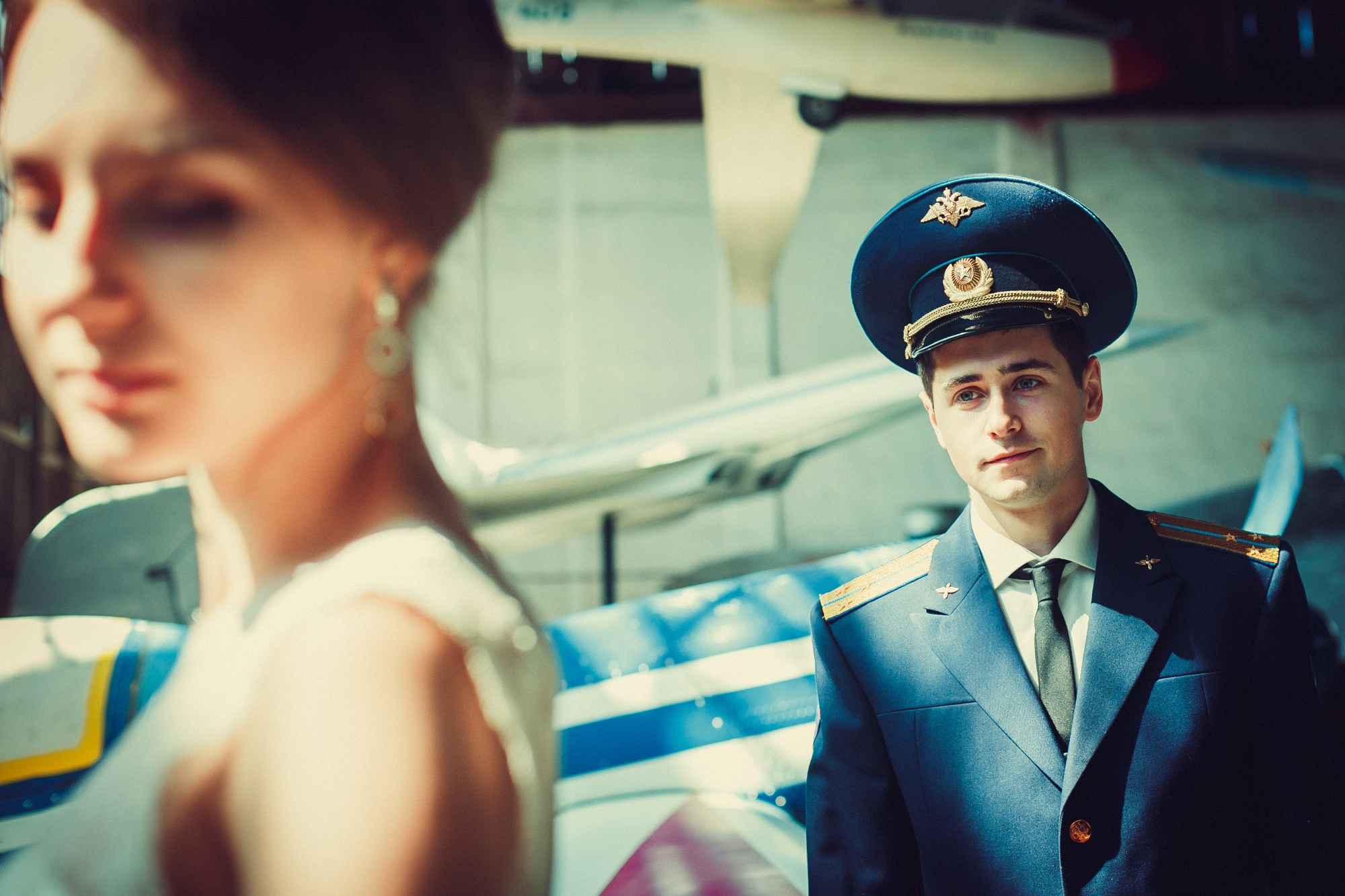 Выше только небо_love story для Анны и Александра. Татьяна Фомичева. Репортажный и светский фотограф в Москве