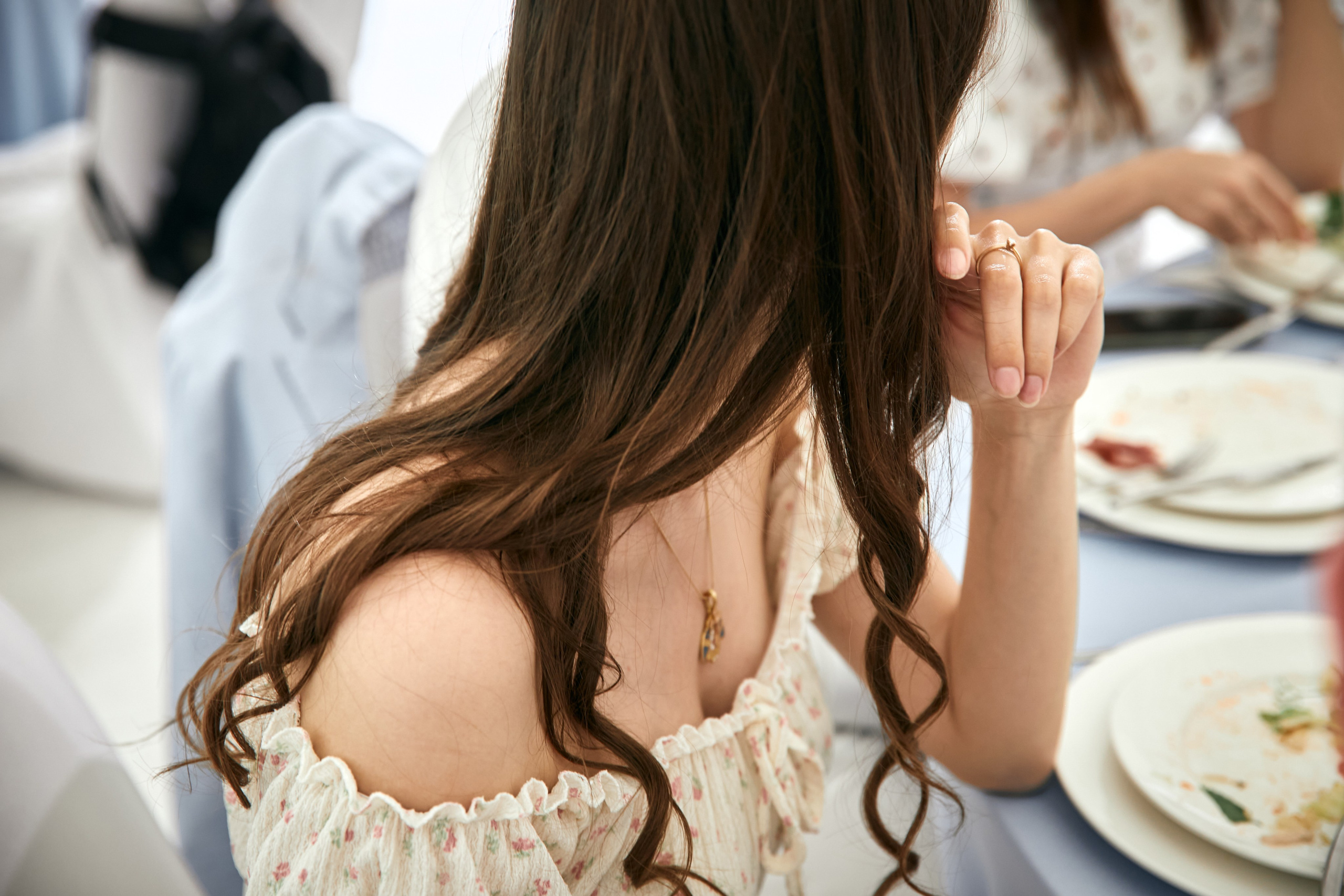 Рома и Ксения. Татьяна Фомичева. Репортажный и светский фотограф в Москве