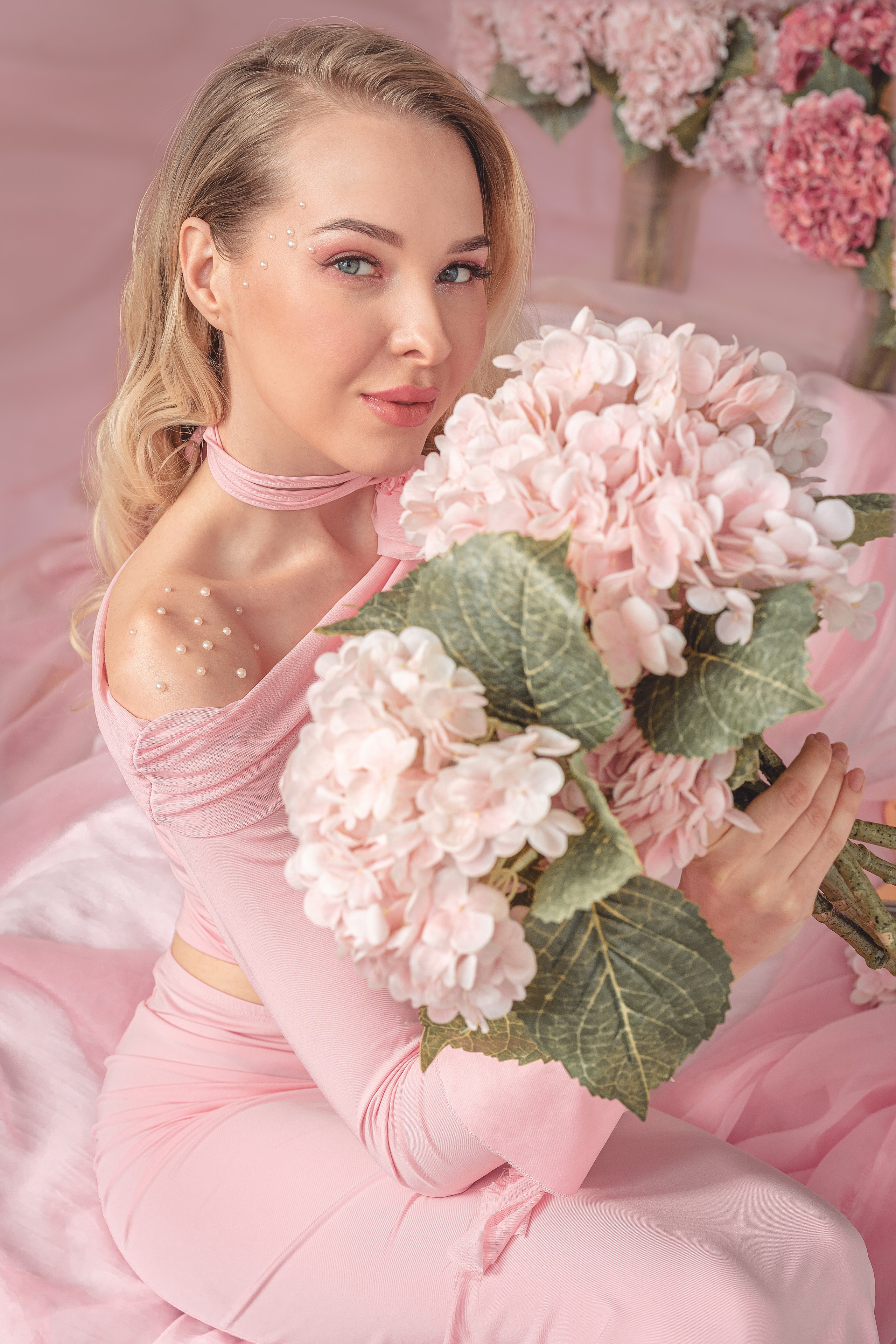 Нежность. Профессиональный фотограф в Ростове-на-Дону, Белой Калитве, Батайске и Азове | Индивидуальные, семейные и fashion-фотосессии