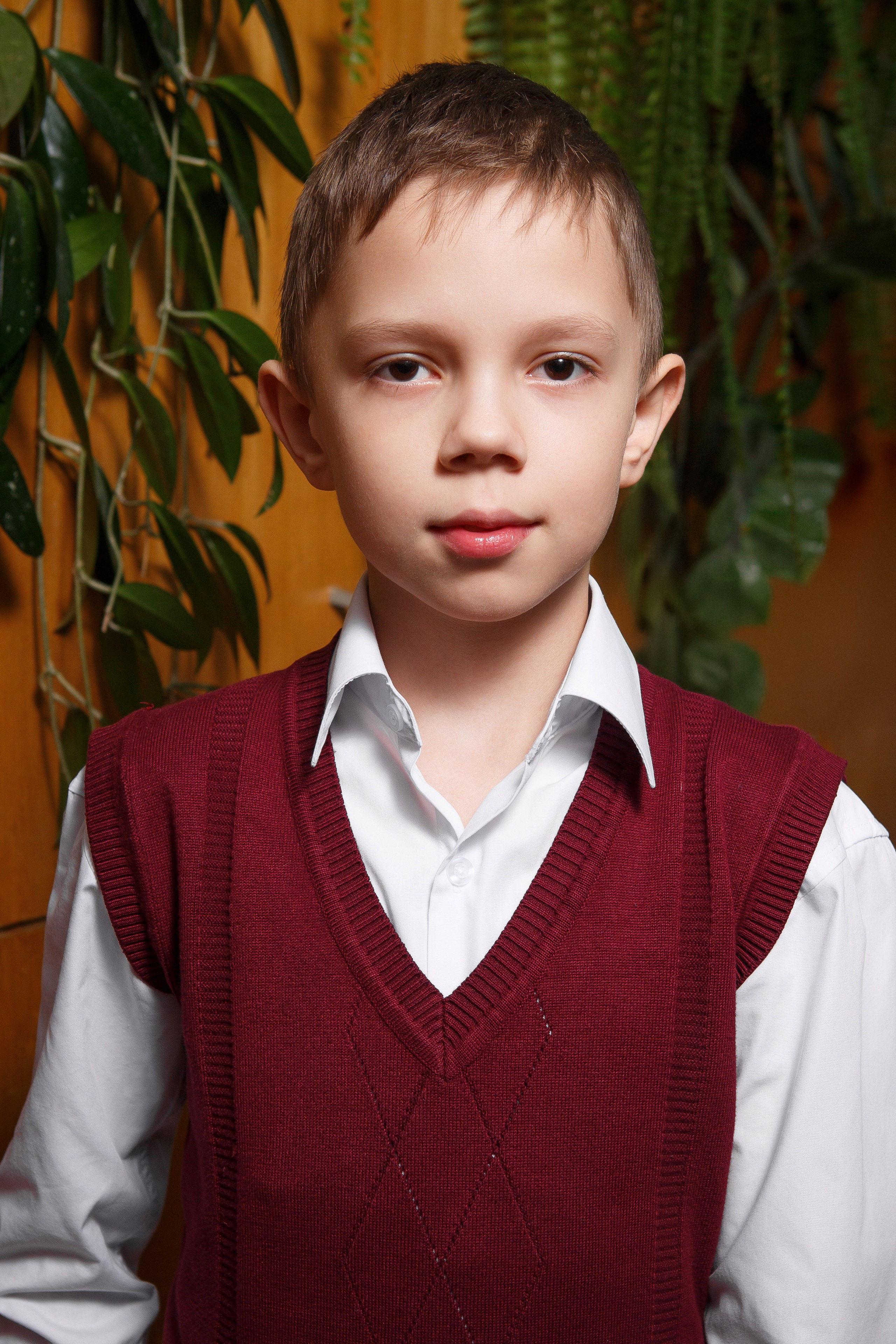 ПОРТРЕТНАЯ ФОТОСЕССИЯ В КЛАССЕ ДЛЯ 4 КЛАССА 9 ШКОЛА. ТВОЙ АЛЬБОМ / ТВОИ ПРАВИЛА