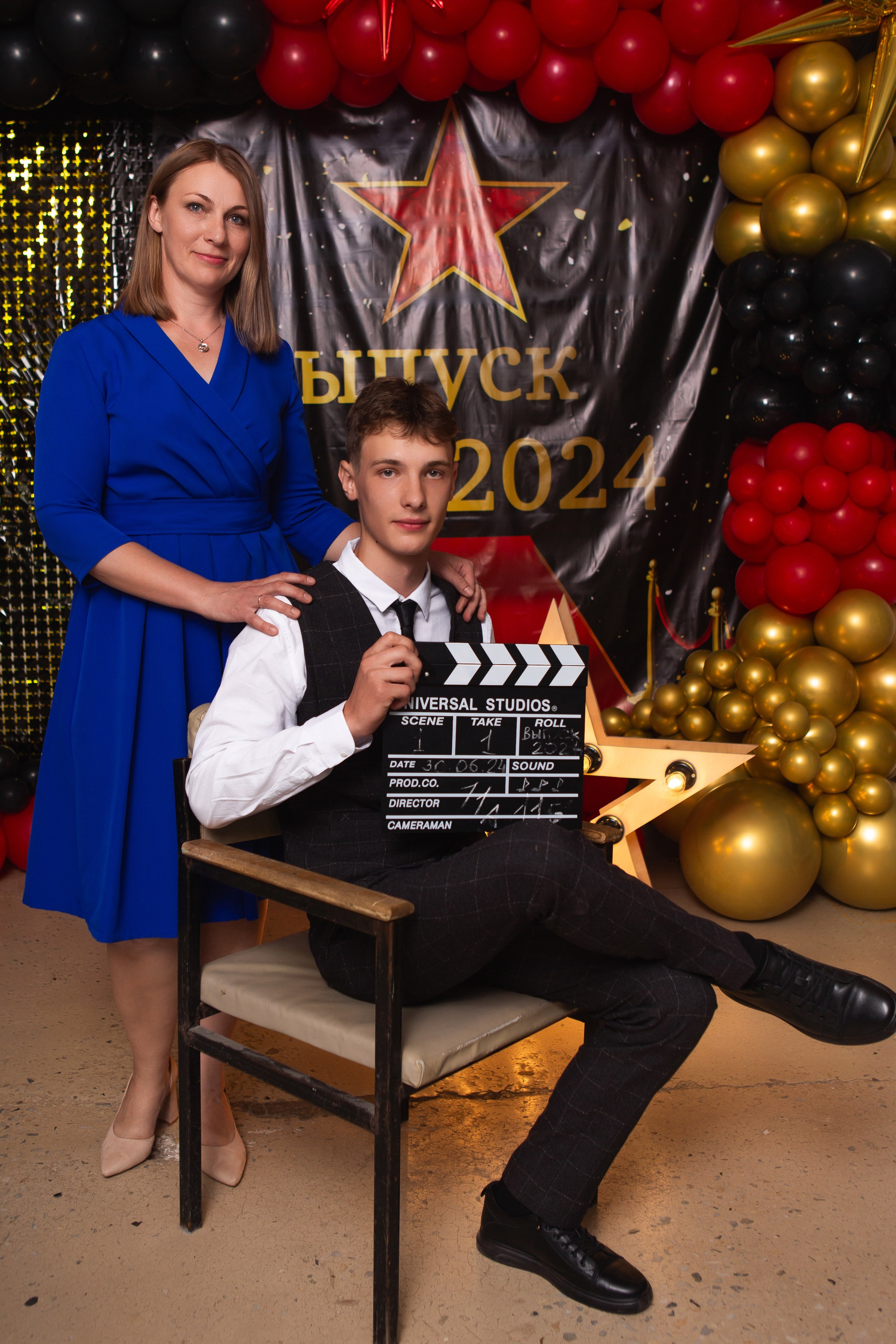 ФОТОСЕССИЯ С РОДИТЕЛЯМИ «ВЫПУСКНОЙ» 2024 г. 9 ШКОЛА г. МЦЕНСК. ТВОЙ АЛЬБОМ / ТВОИ ПРАВИЛА