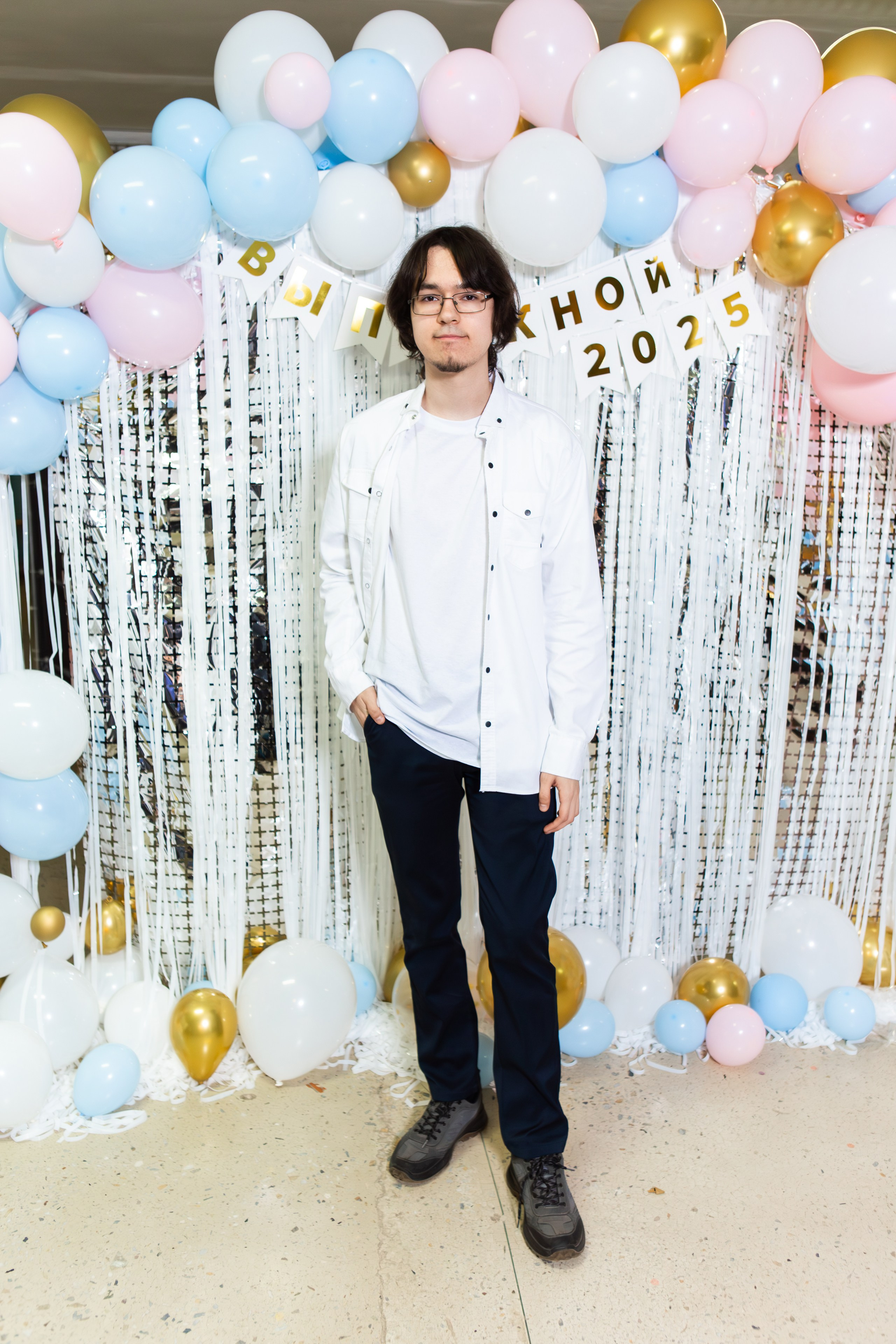 ФОТОСЕССИЯ С РОДИТЕЛЯМИ ВЫПУСКНОЙ 2025 9 ШКОЛА МЦЕНСК. ТВОЙ АЛЬБОМ / ТВОИ ПРАВИЛА