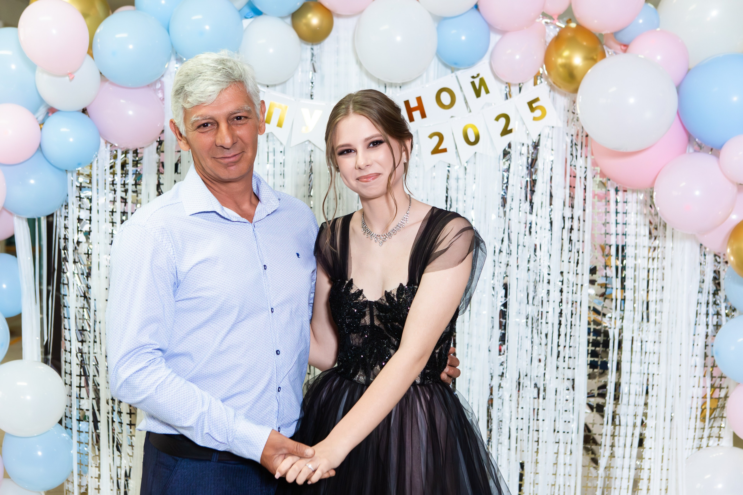 ФОТОСЕССИЯ С РОДИТЕЛЯМИ ВЫПУСКНОЙ 2025 9 ШКОЛА МЦЕНСК. ТВОЙ АЛЬБОМ / ТВОИ ПРАВИЛА