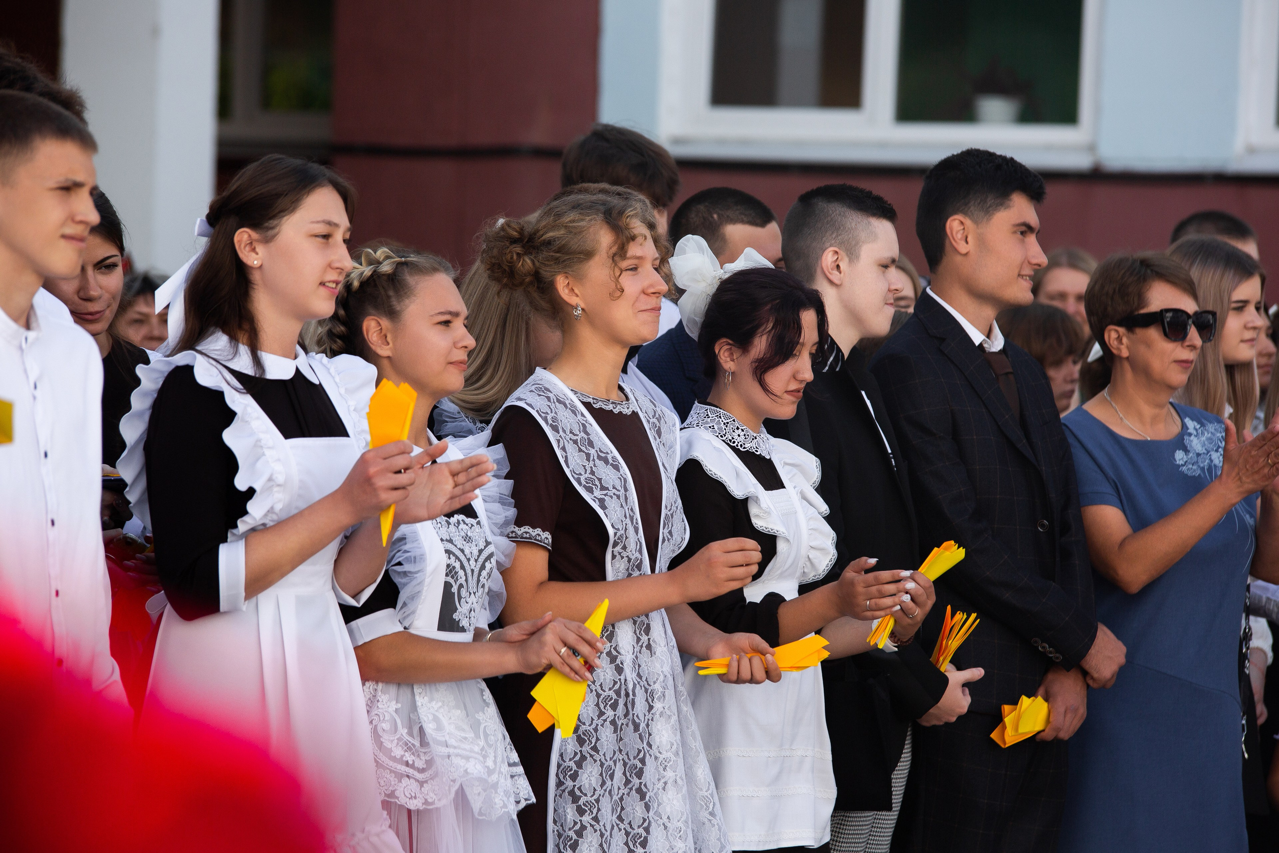 1 сентября 2023 г 9 школа. ТВОЙ АЛЬБОМ / ТВОИ ПРАВИЛА