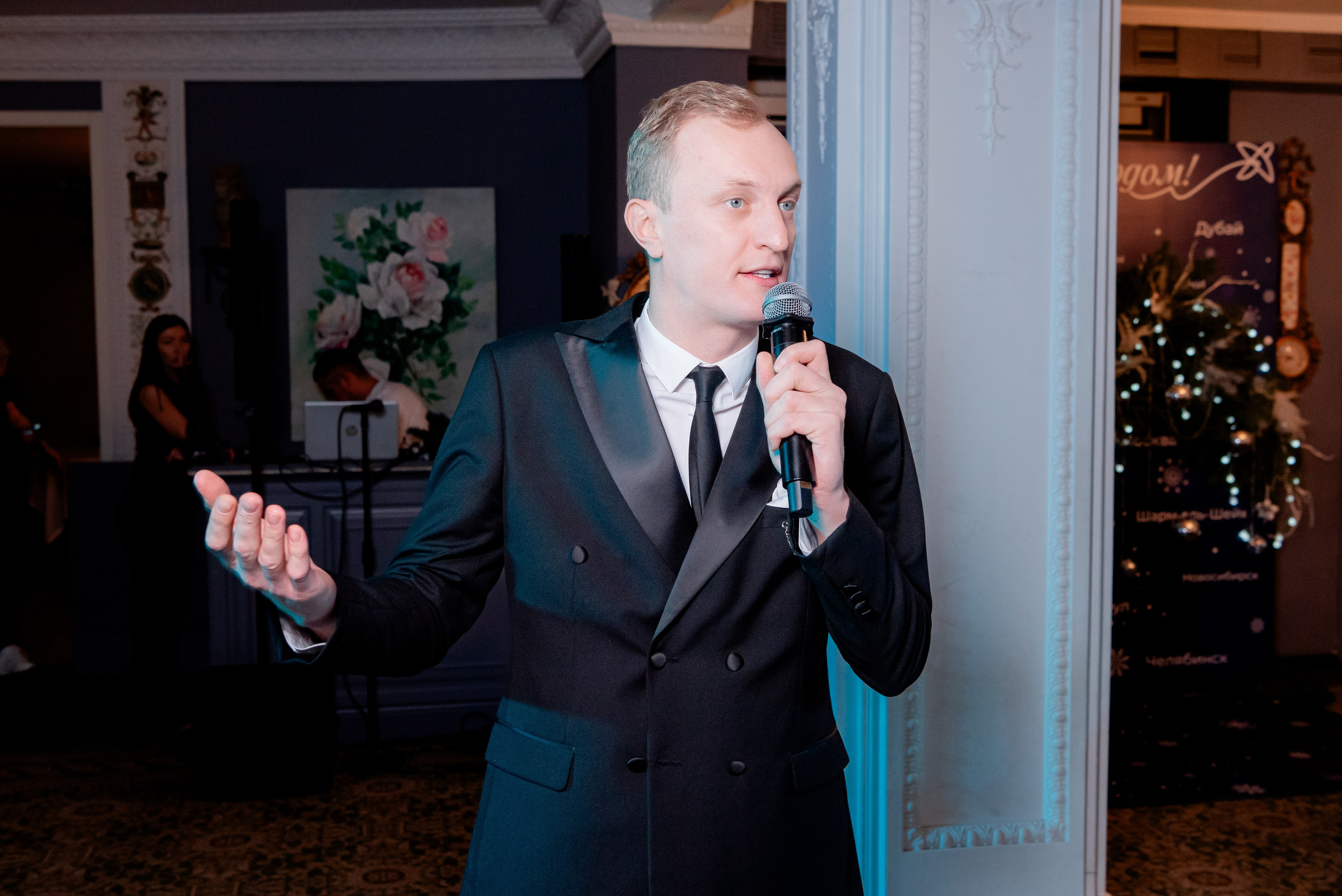 Аэропорт в кафе Замок на песках. Фотограф в Волгограде и Волжском Александр Горбань