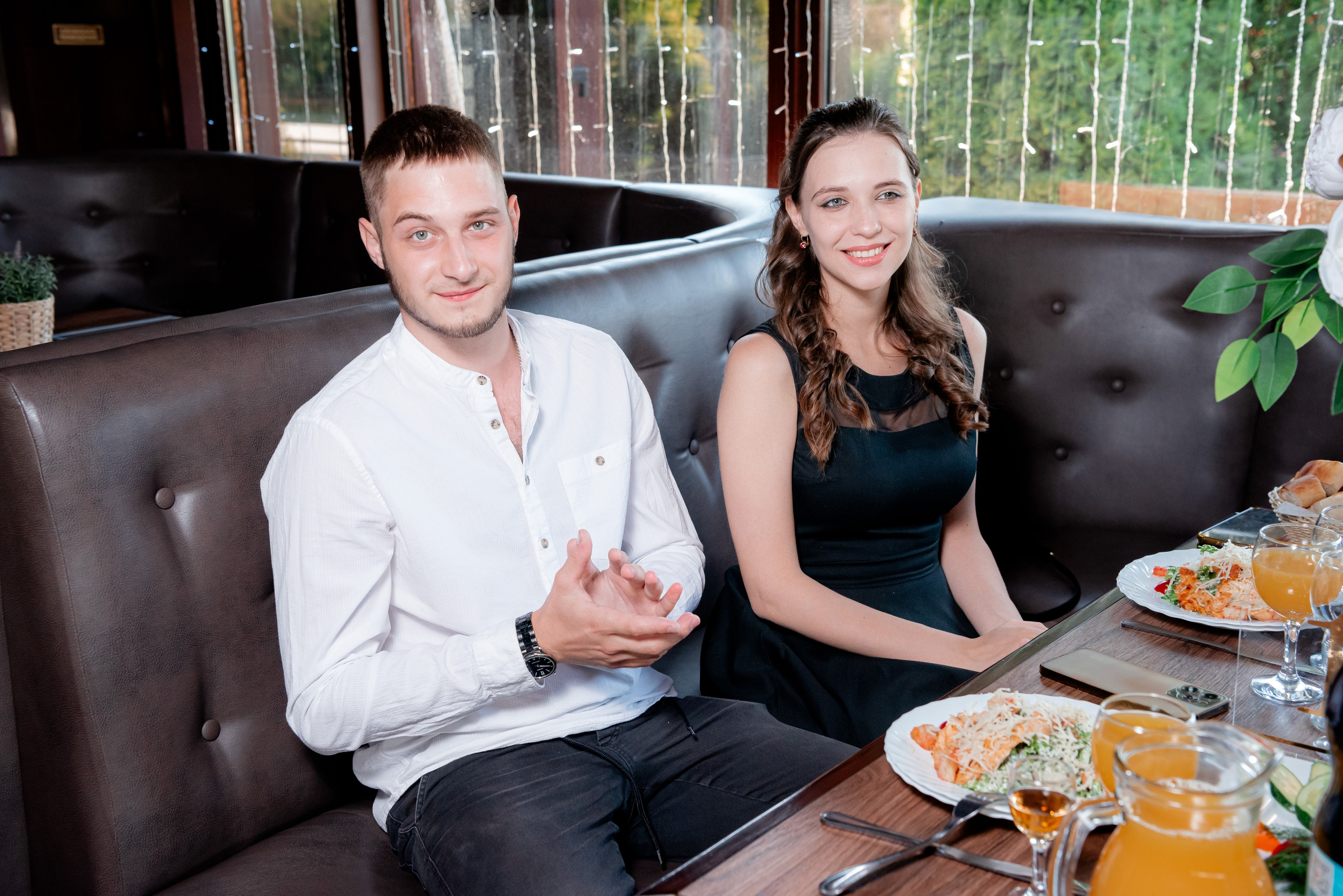 Свадьба Маша и Максим. Фотограф в Волгограде и Волжском Александр Горбань