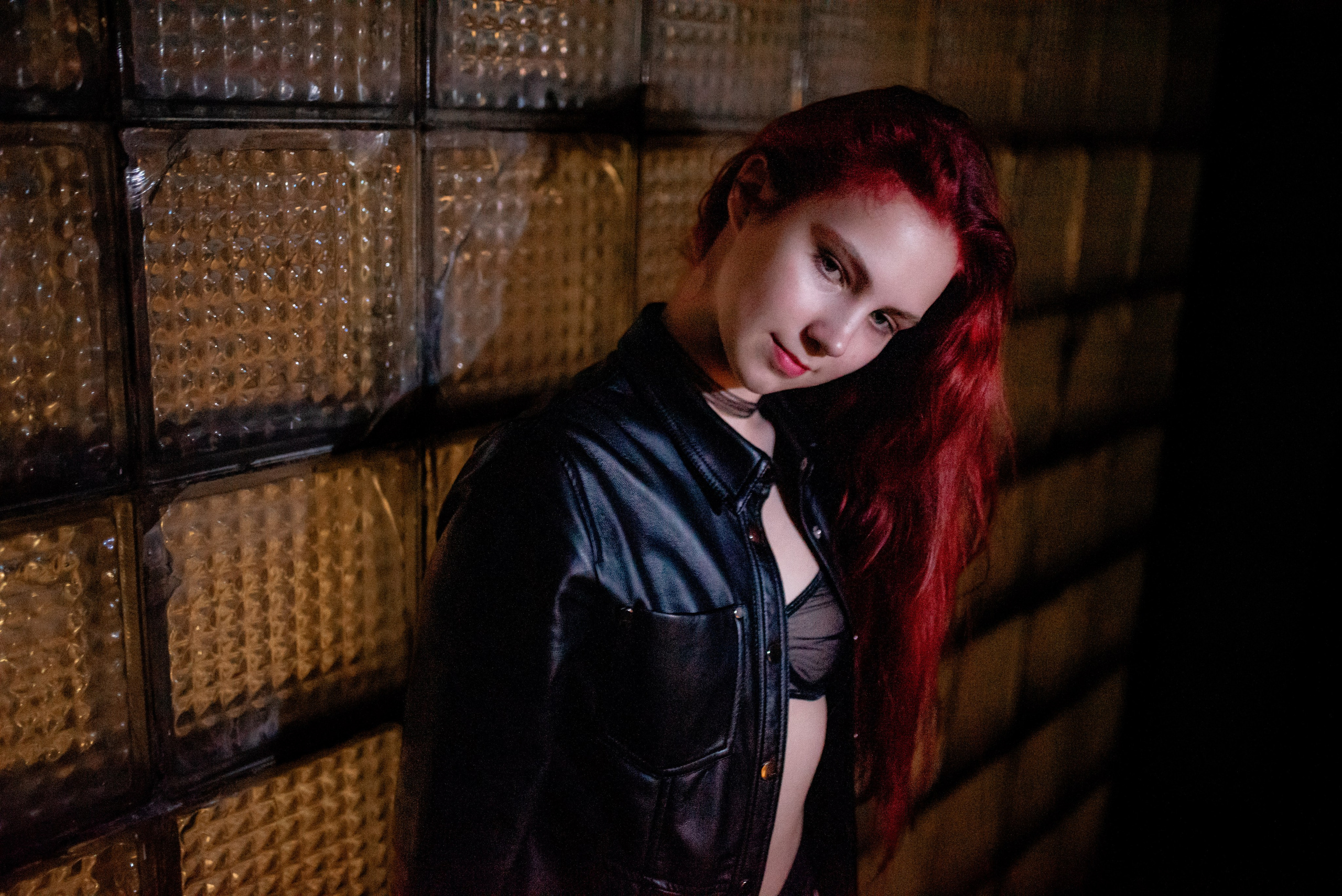 Фотосессии 18+. Фотограф в Волгограде и Волжском Александр Горбань