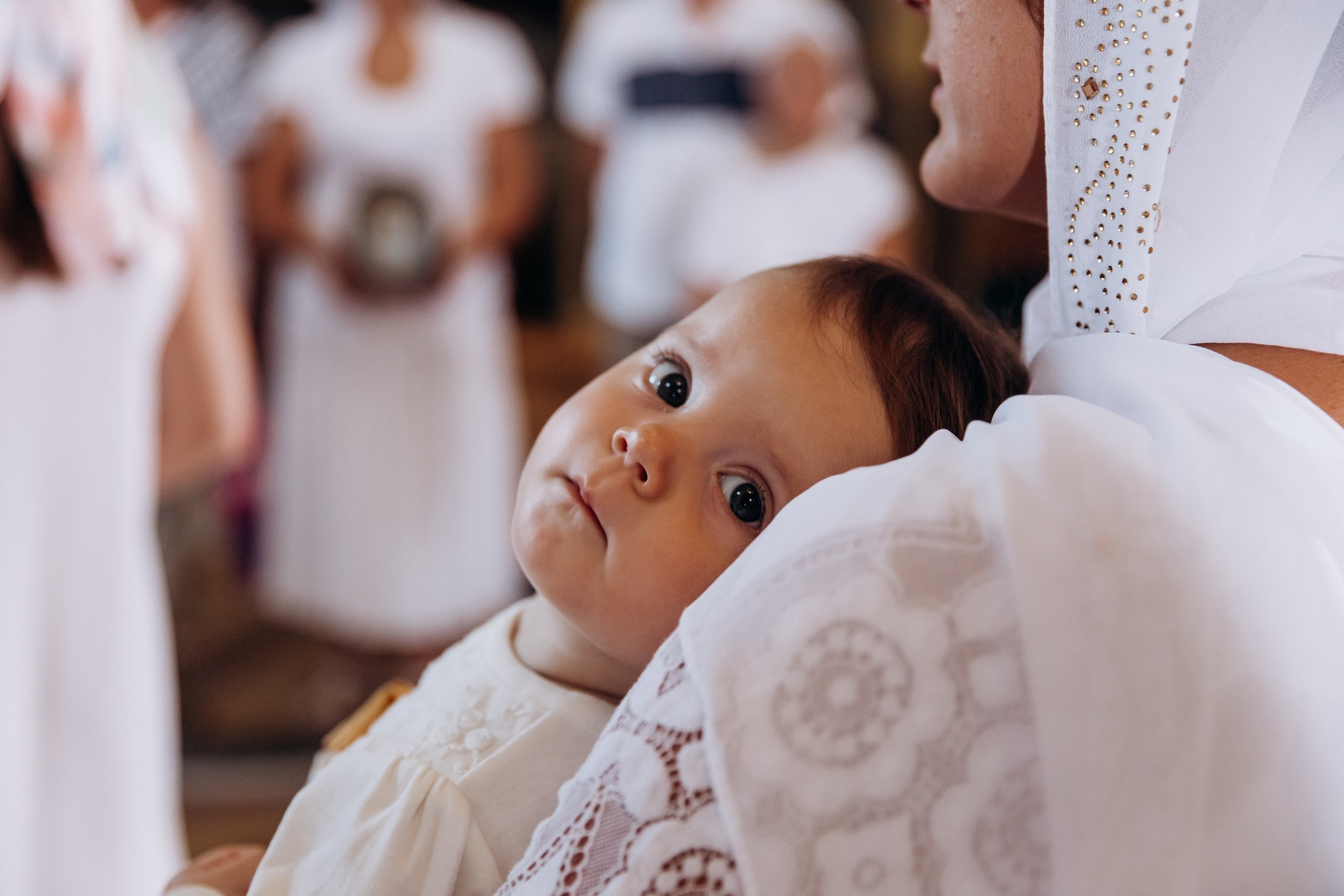 Крестины. Фотограф в Крыму — Федор зайцев. Свадебная, семейная и портретная съёмка. Фотографии для контента, для бизнеса. Корпоративная съёмка