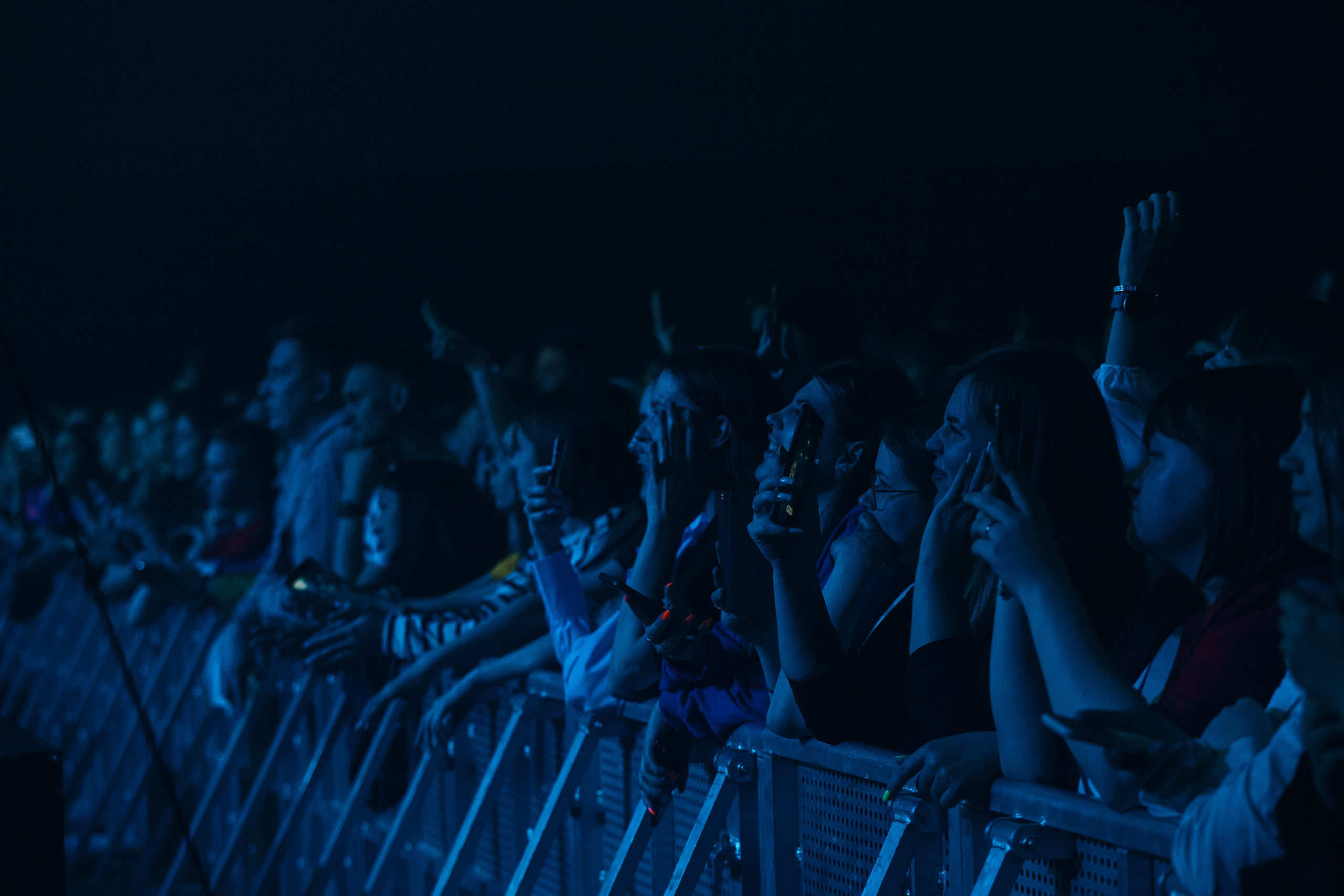 КОНЦЕРТ МЕРИ КРАЙМБРЕРИ БЛАГОВЕЩЕНСК. Фотограф Благовещенск — Владивосток Макс Маковкин