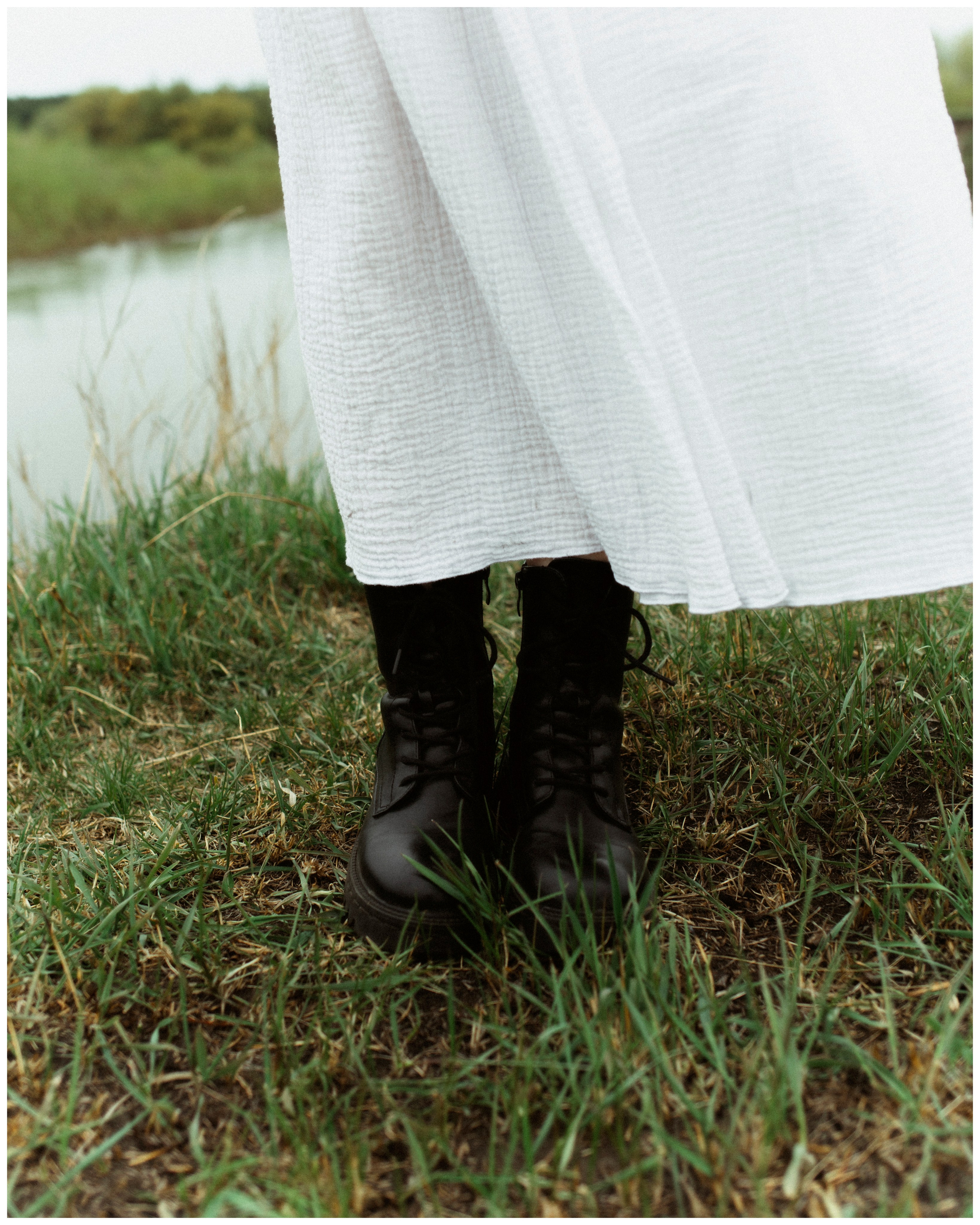 Алина. Катерина Аникеева | Фотограф | Екатеринбург