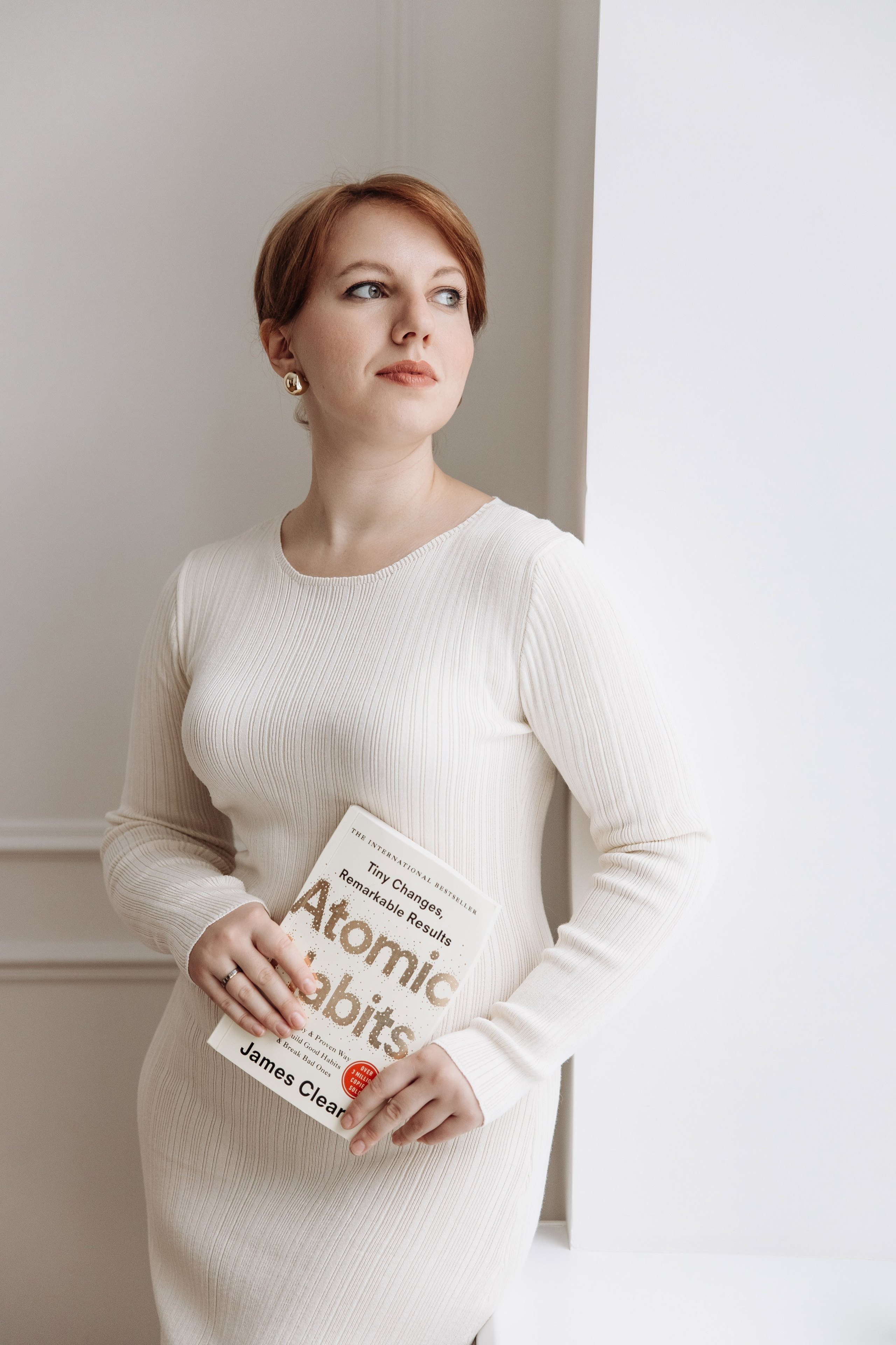 Психологический Киноклуб