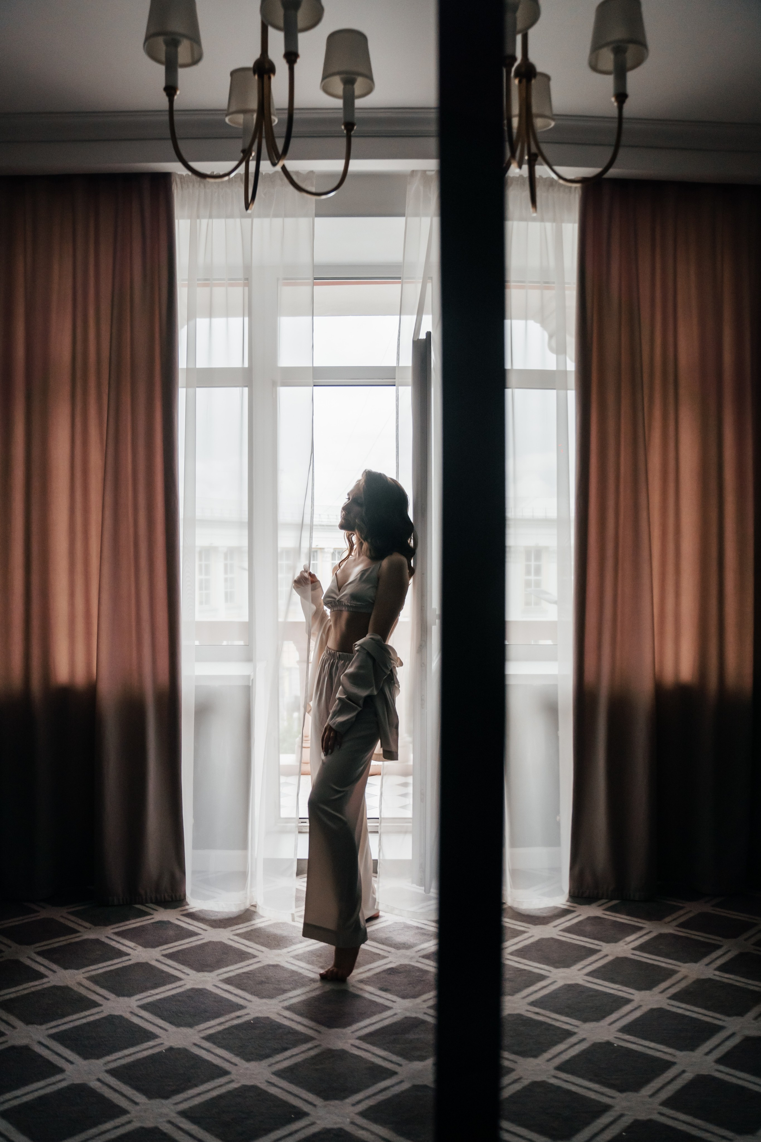 Павел и Анастасия. Свадебный и семейный фотограф В Барнауле Нечаева Таня