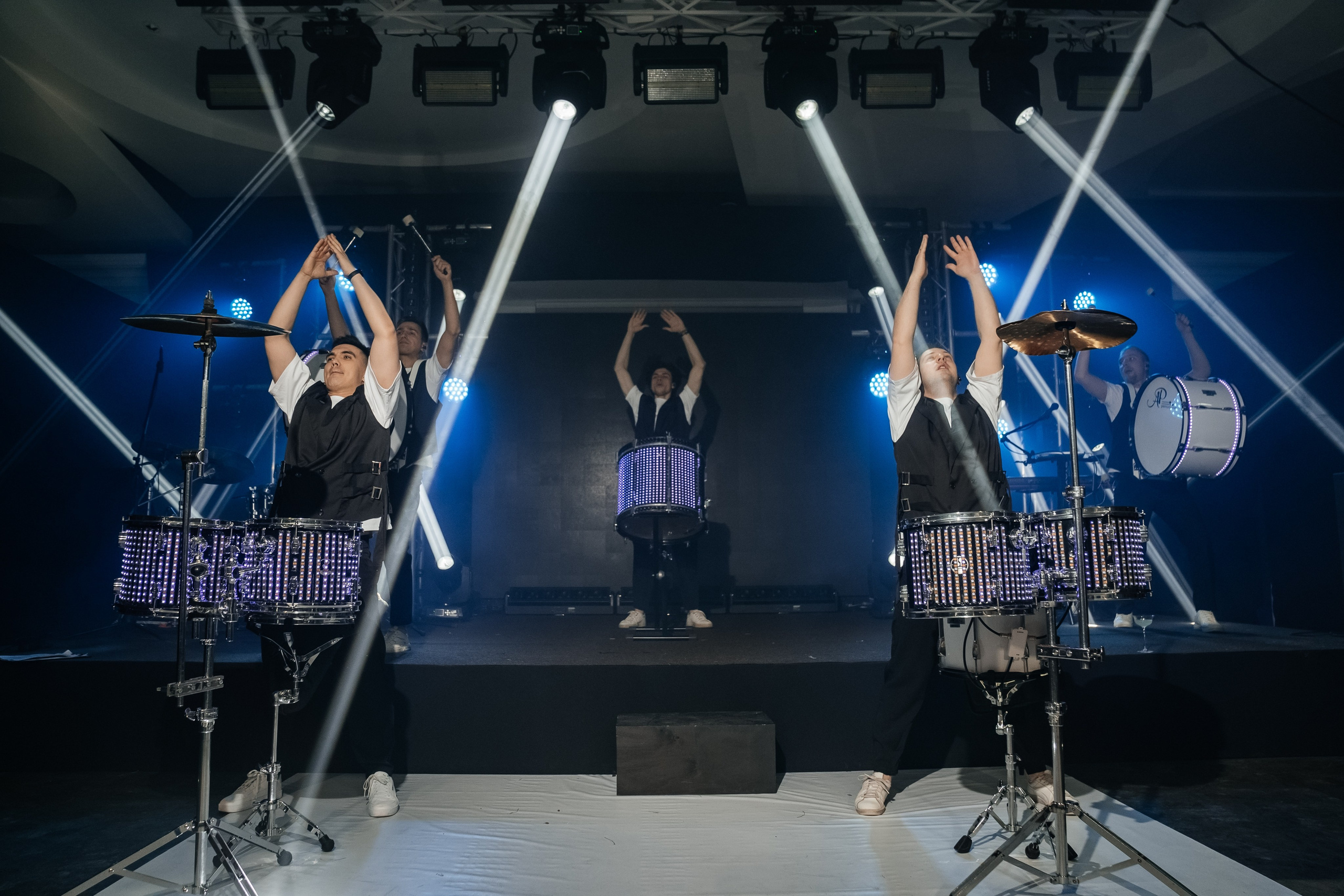 АНАСТАСИЯ ИЛЛЮЗИЯ РЕАЛЬНОСТИ BIG TEAM. Свадебный и семейный фотограф В Барнауле Нечаева Таня