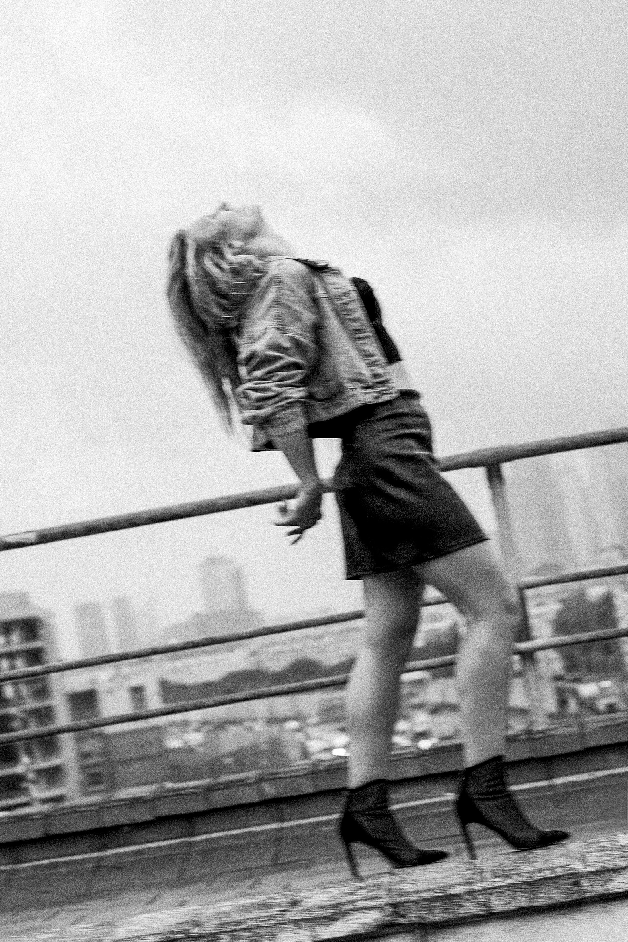 Нелли. Женский и Свадебный Фотограф в Москве ♡ yarkaya.iulia