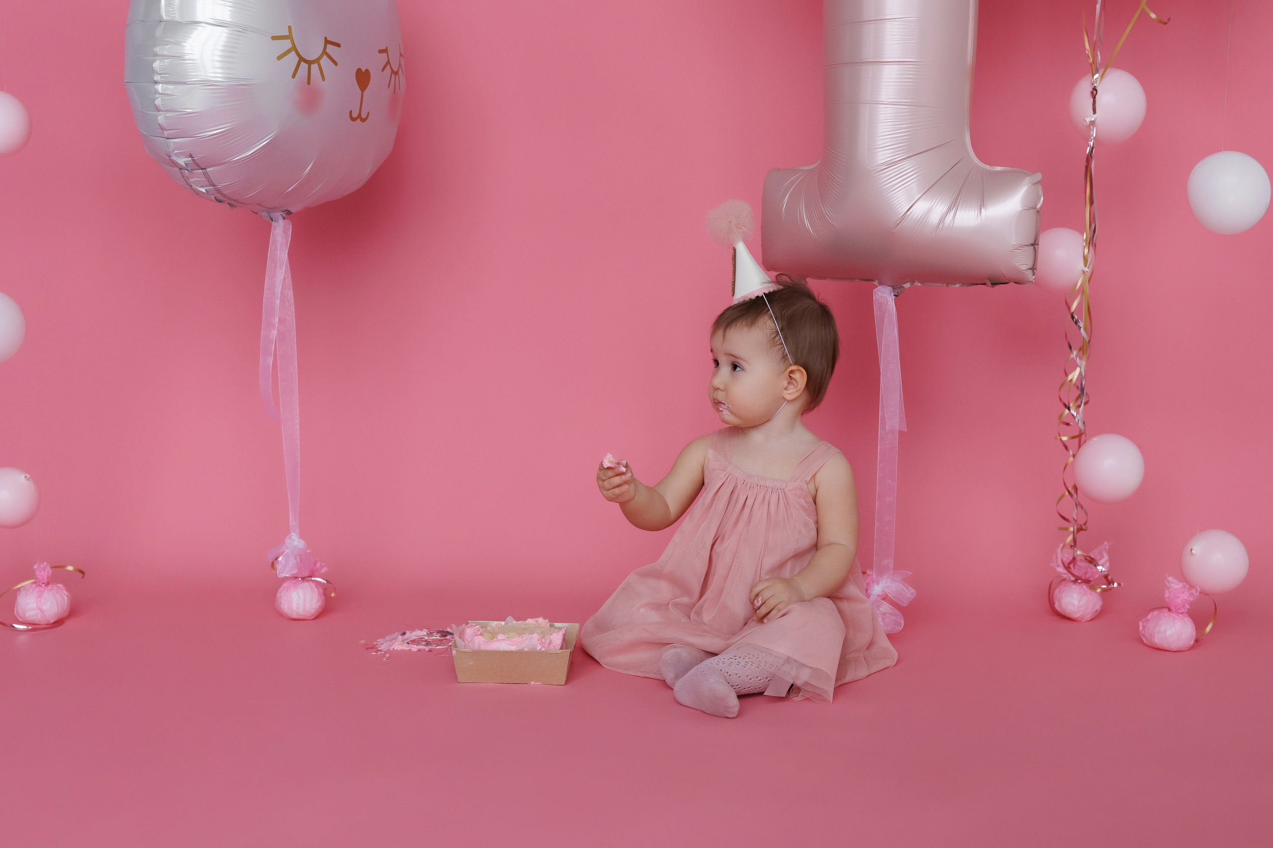 MAIYA. Свадебный фотограф в Туле и Москве