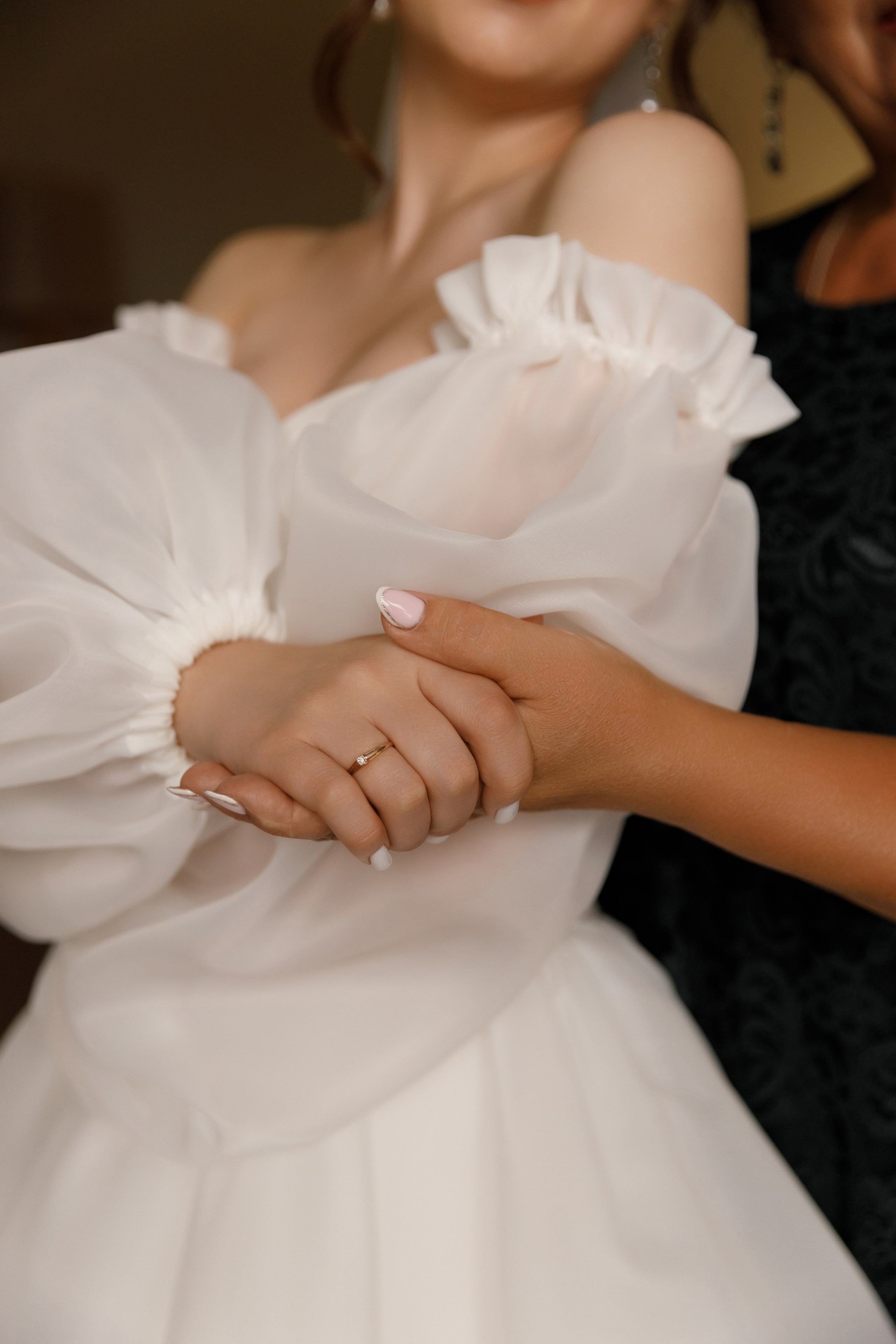 IGOR & ANASTASIA. Свадебный фотограф в Туле и Москве