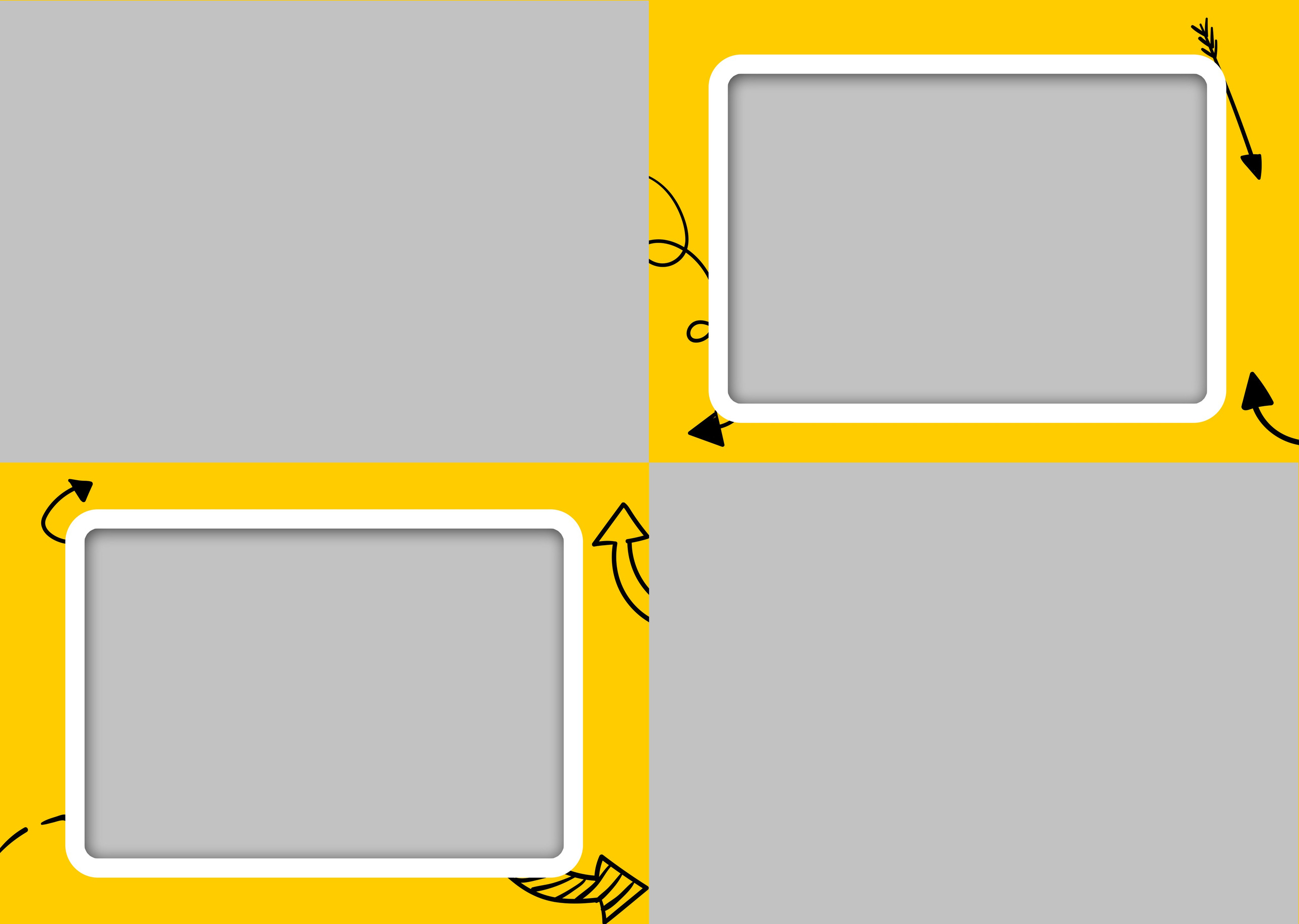 Arrows. Детский фотограф. «Ожившие» фото, г. Нижневартовск