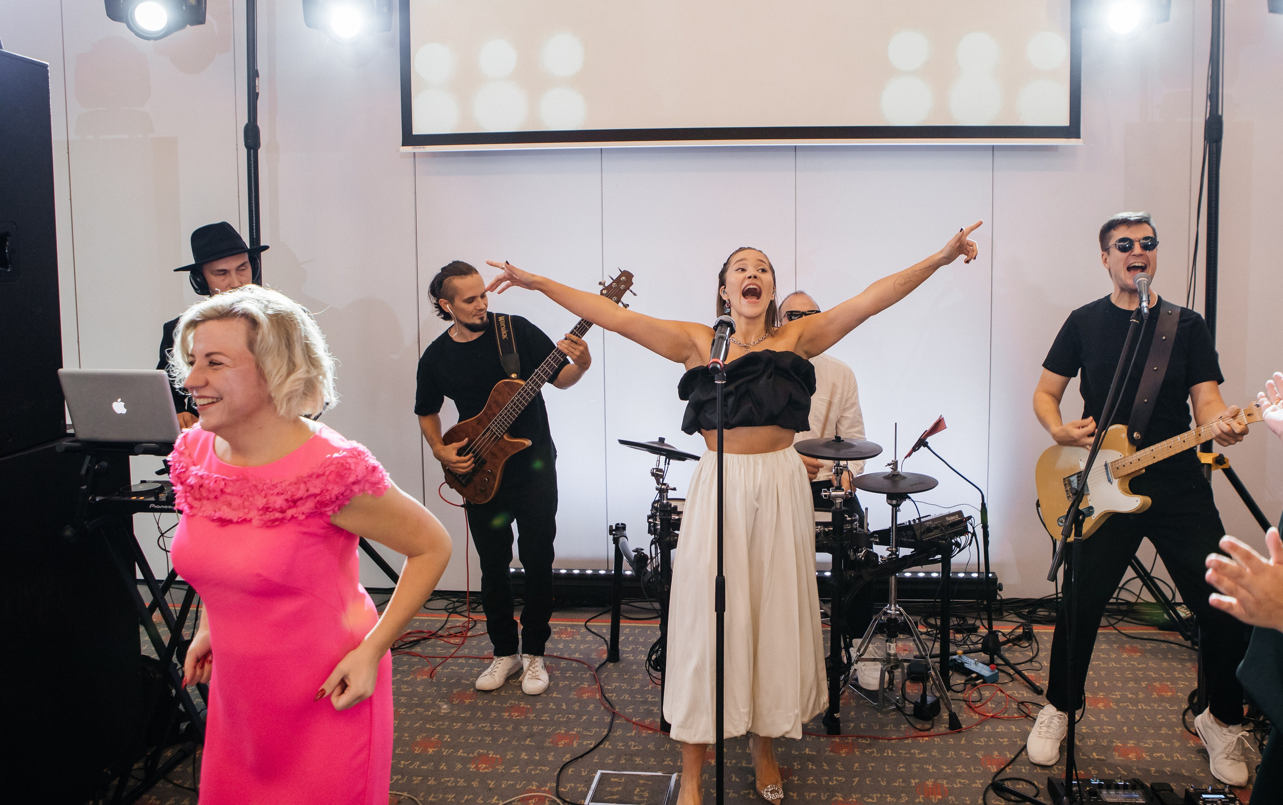 Свадьба Алексей и Люба. Свадебный и семейный фотограф Ибрагимова Мария из Екатеринбурга