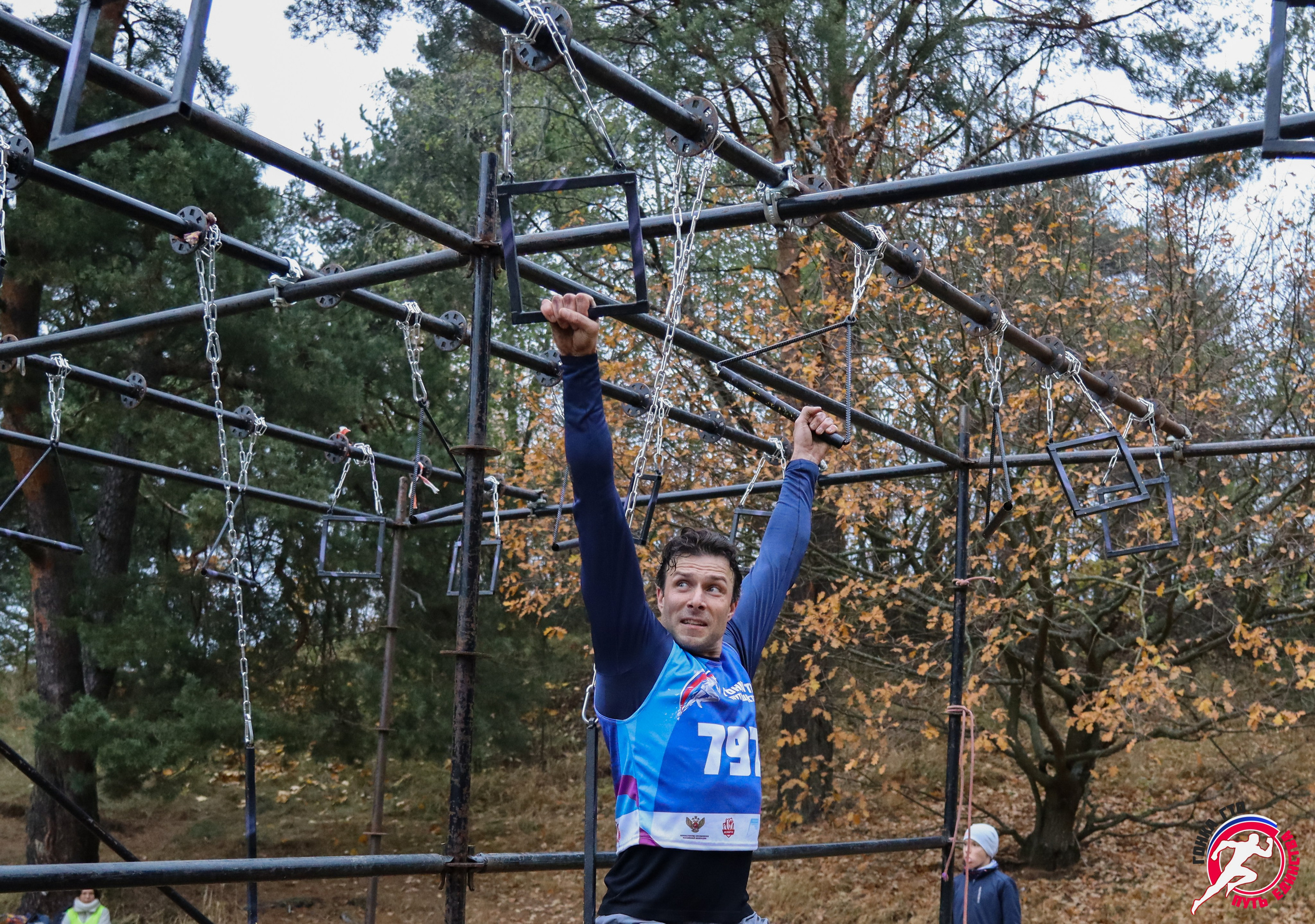 Репортажная съемка. Спорт. Репортажный фотограф в СПб