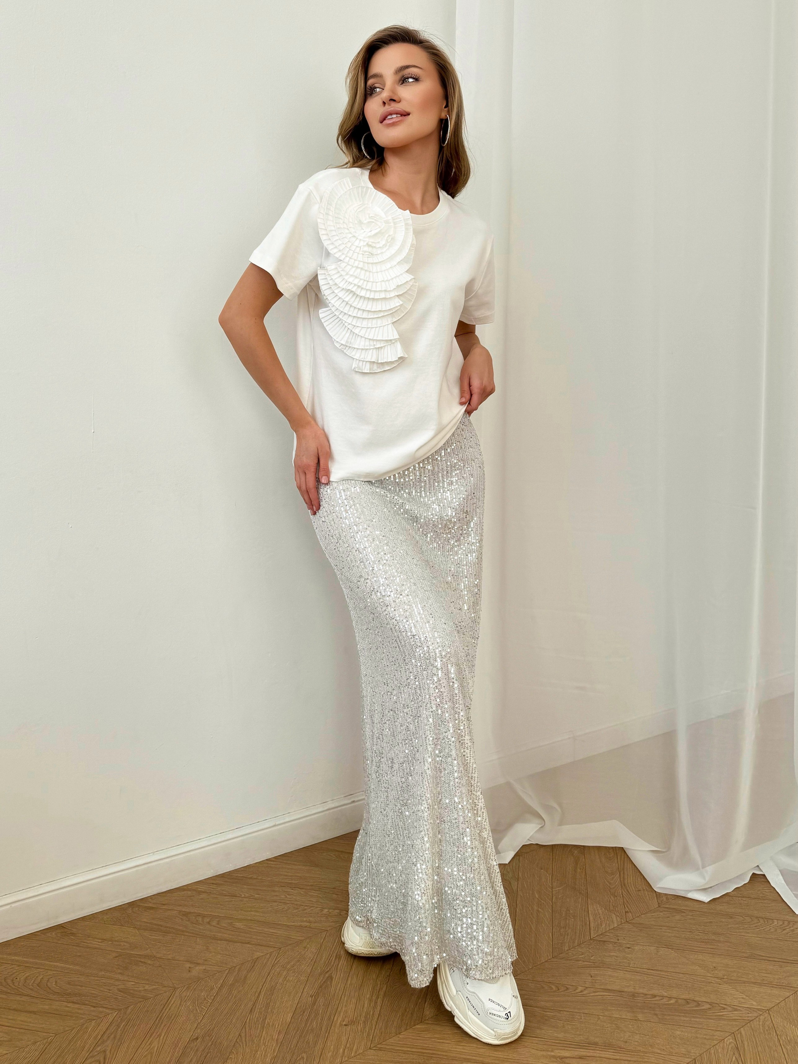 Магазин AMN для Wildberries. Фото и видео контент