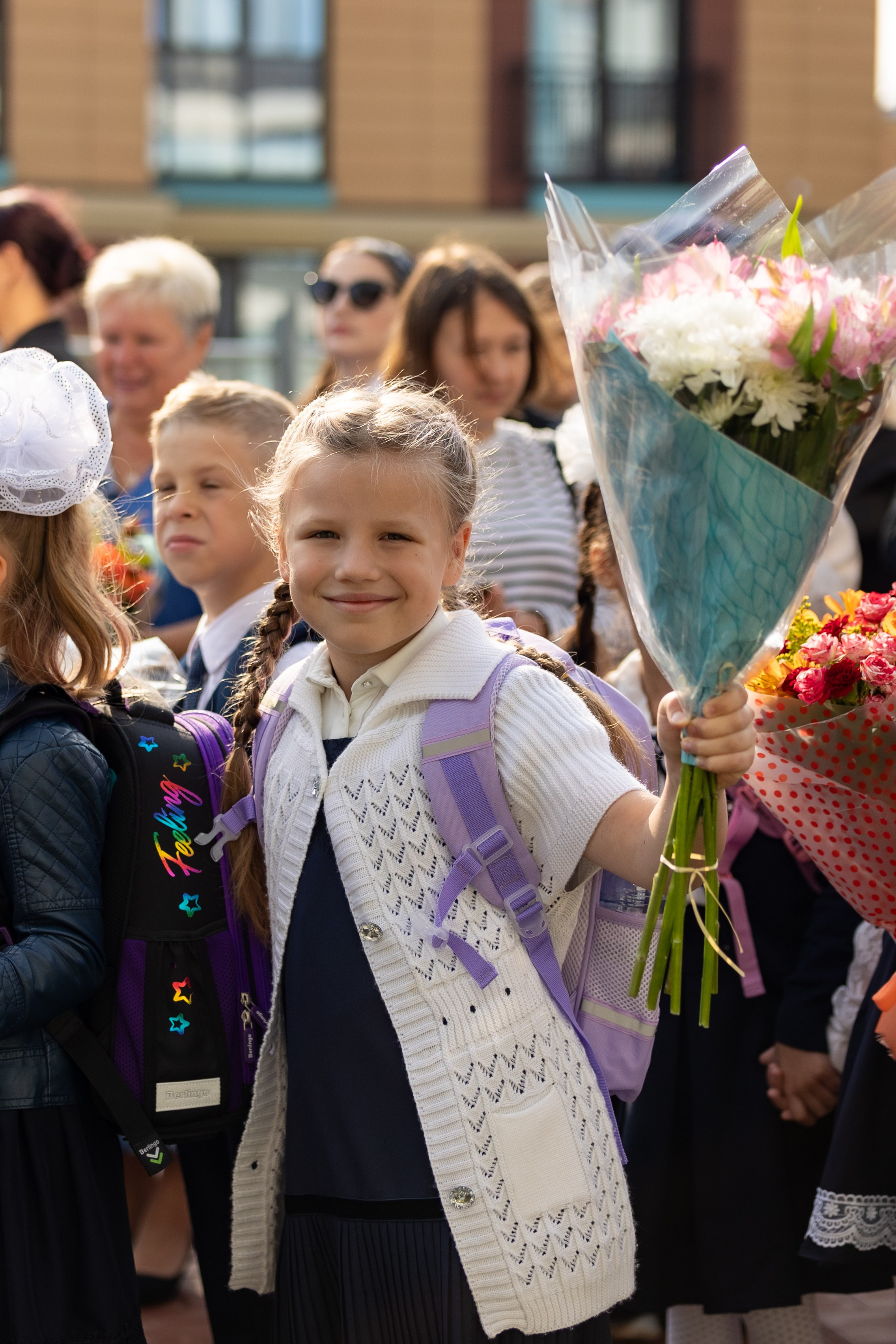 Общий. Креатор Ольга Яш