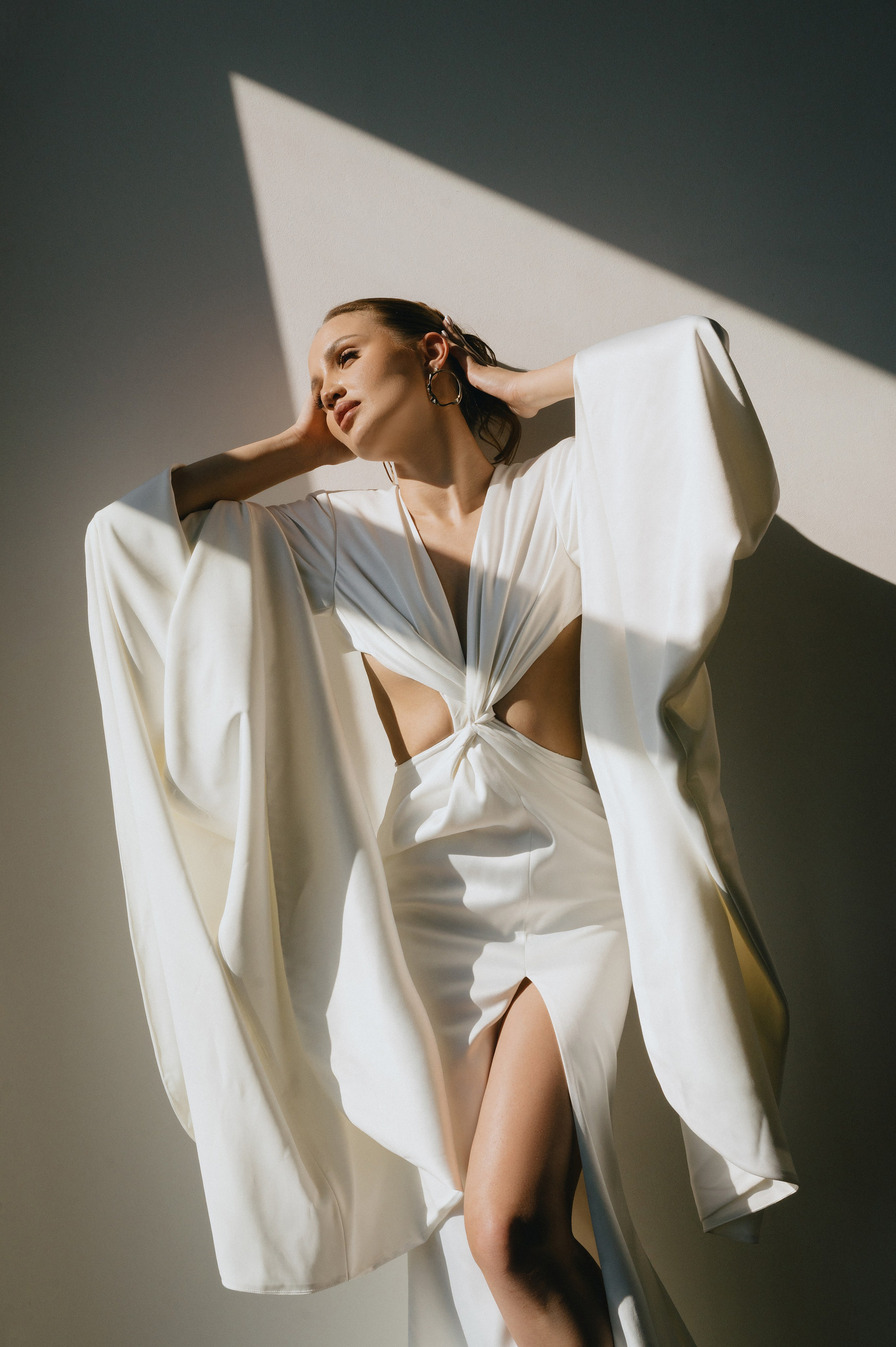 Катя. Свадебный фотограф и видеограф