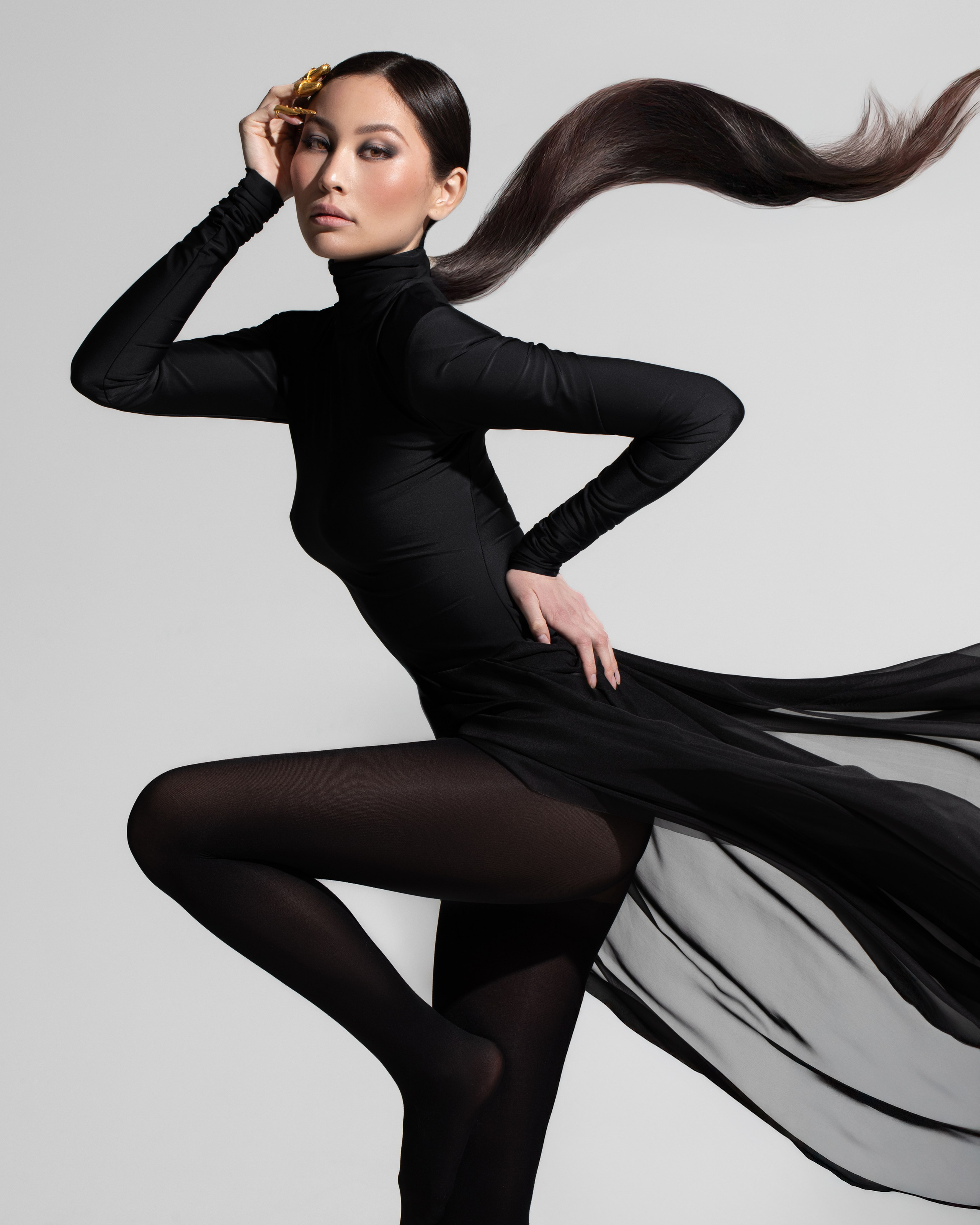 Одежда, мода, лукбук, каталог, кампейн, аксессуары. Рекламный фотограф Ксения Вершинина | Москва