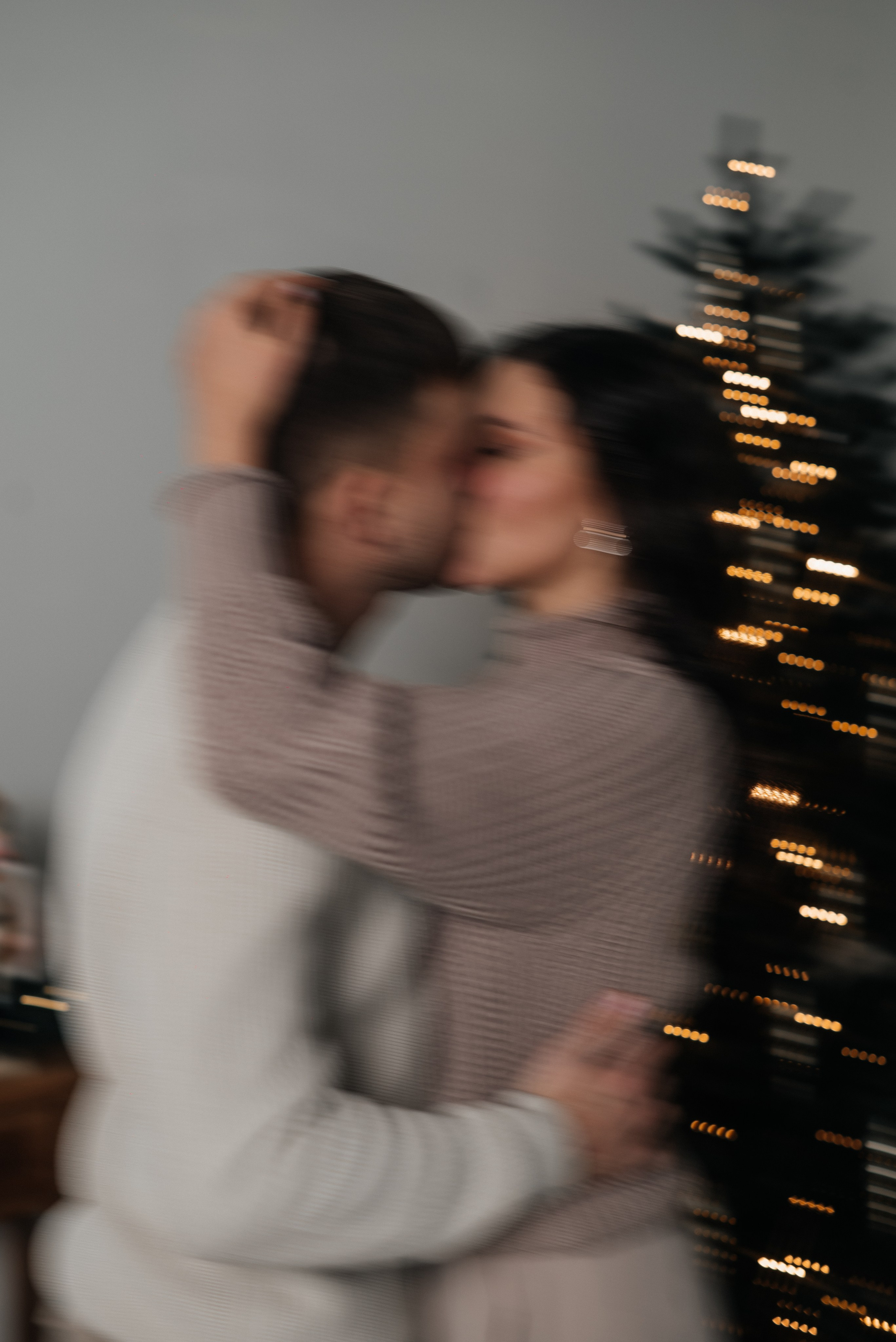 Е&Н. Свадебный фотограф