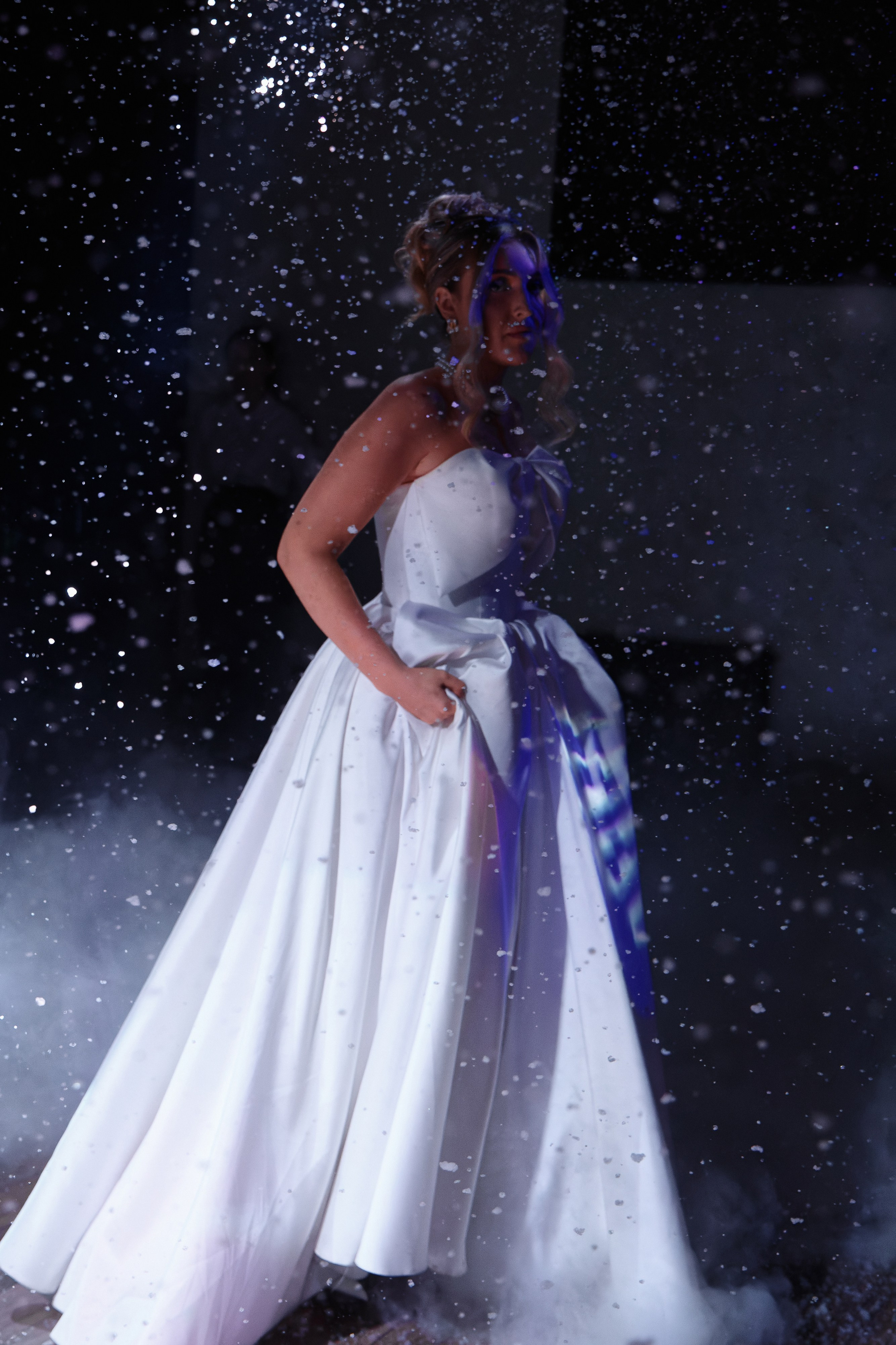 Роман и Валерия. Семейный фотограф — Макс Белогрудов