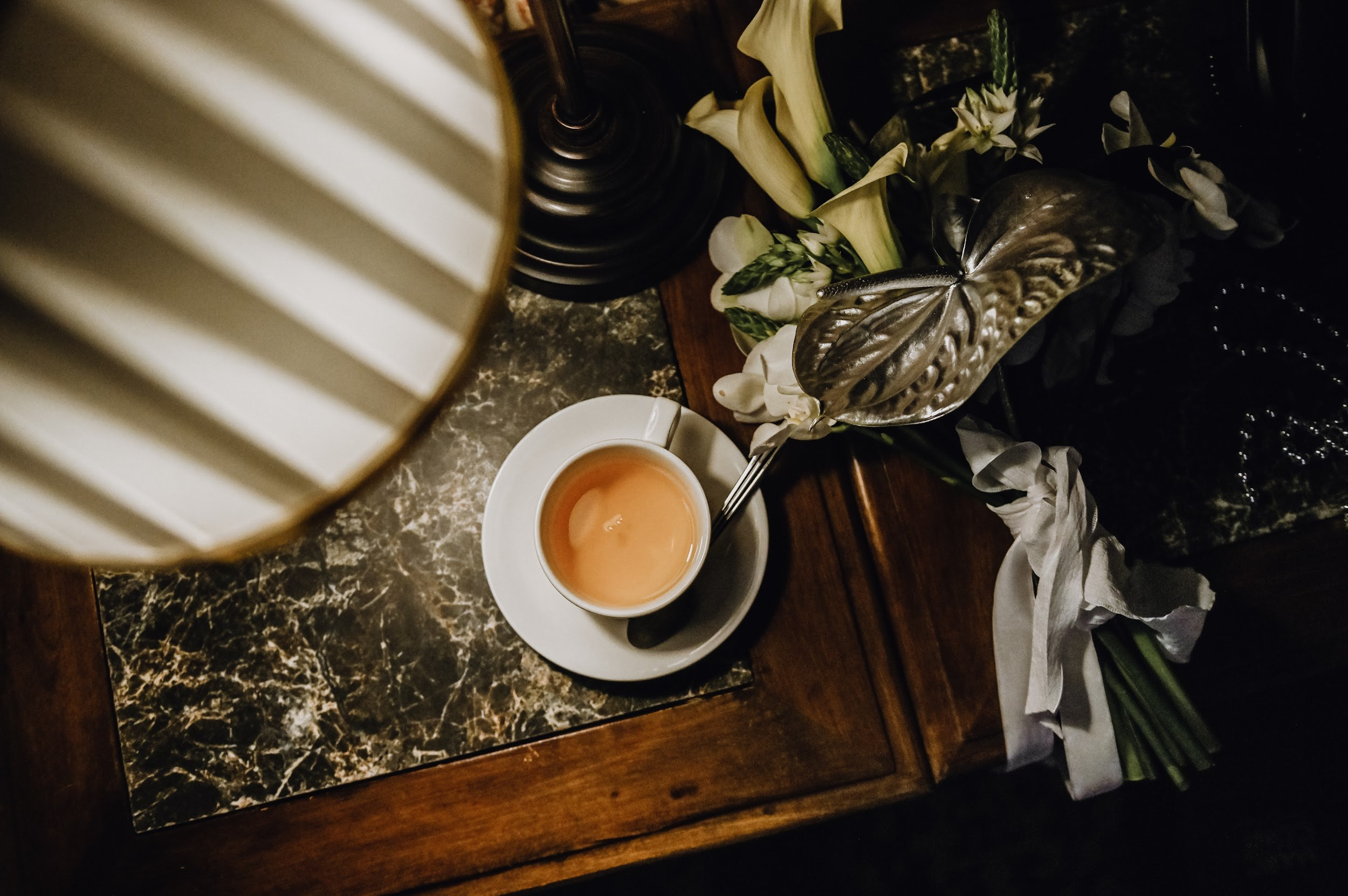 Серебряная свадьба Андрей и Татьяна 16.10.24. Event-агентство «Бутик Событий» Евгении Гарновской