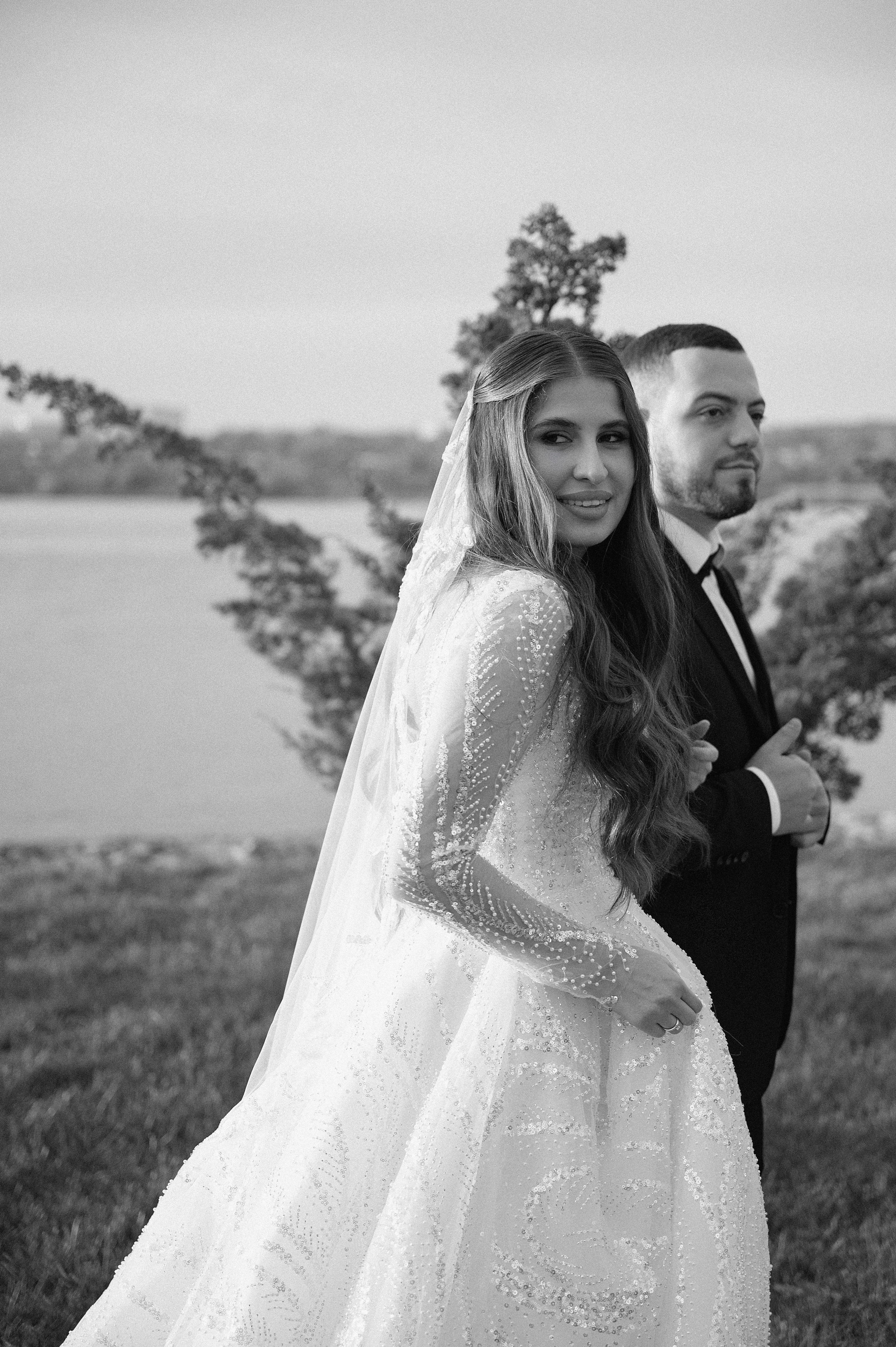 13.10.23 Эдуард и Кристина. Event-агентство «Бутик Событий» Евгении Гарновской